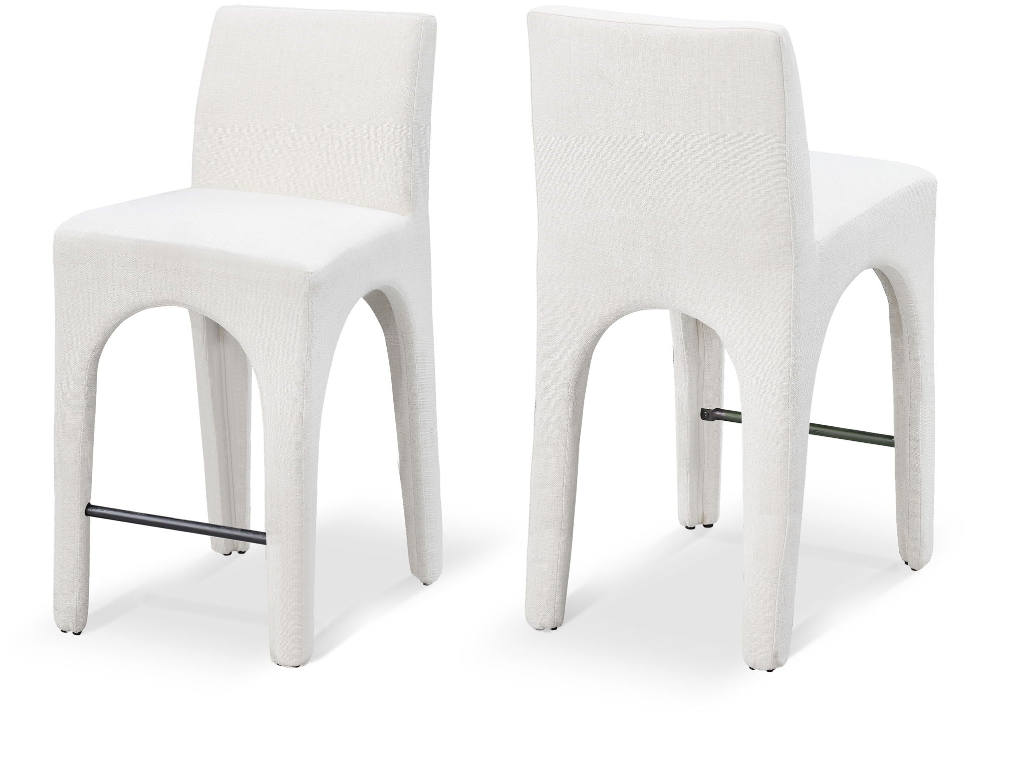 Gramercy - Stool