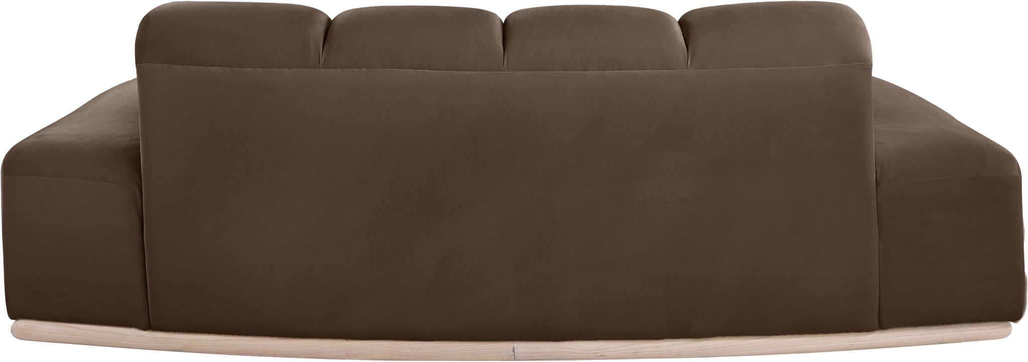 Jace - Loveseat