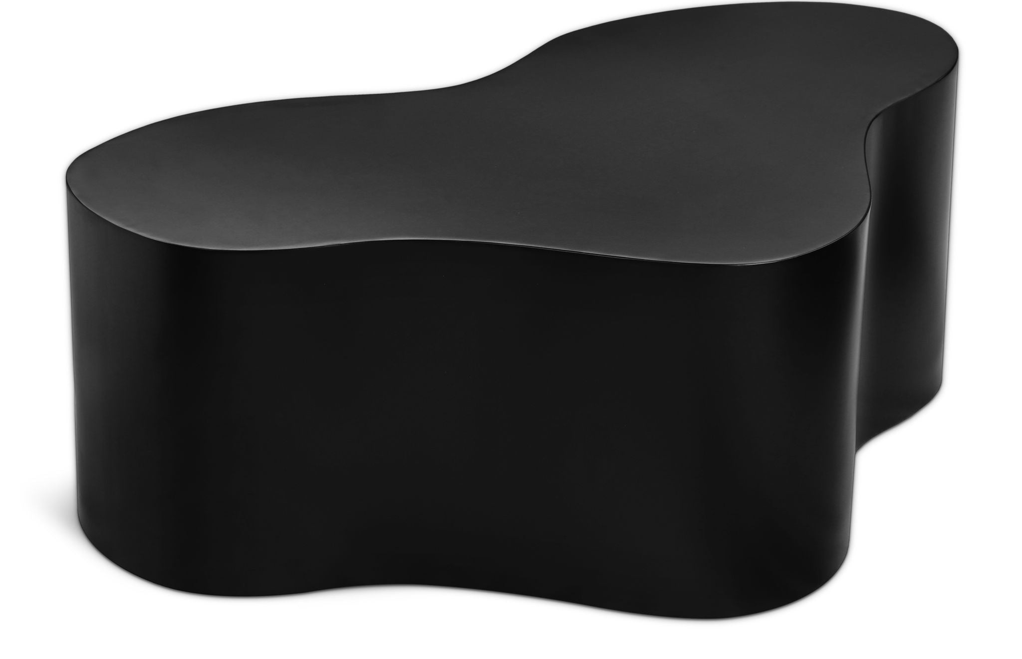 Tevere - Coffee Table
