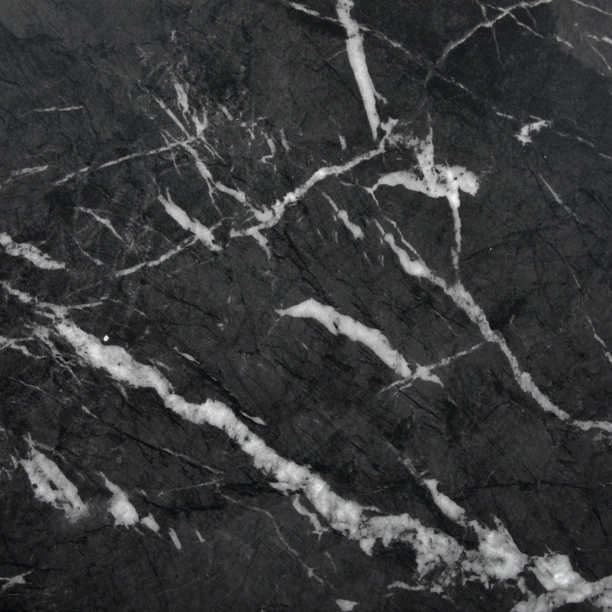 Cosenza - Concrete Indoor / Outdoor Bar Table