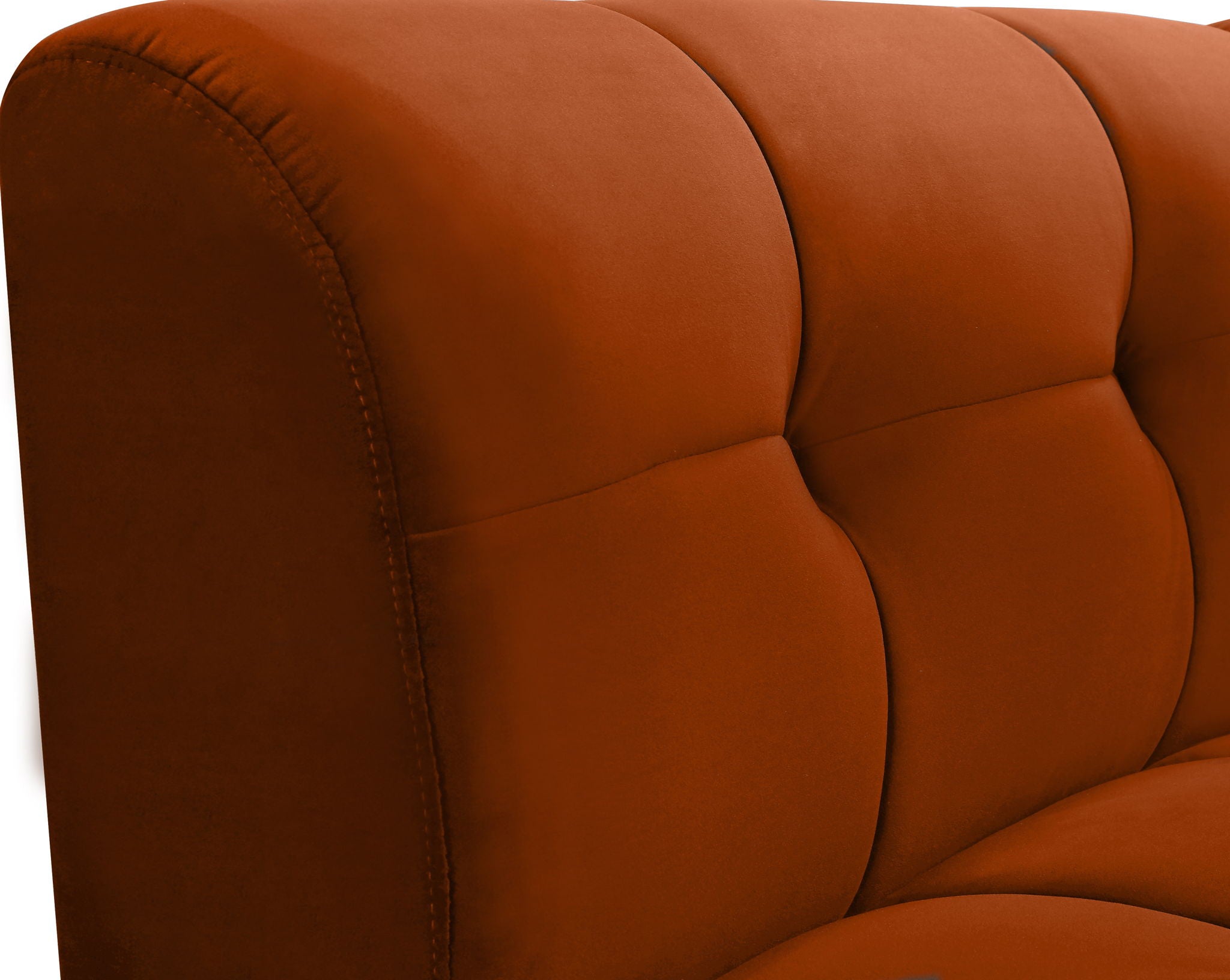 Limitless - Modular Chair
