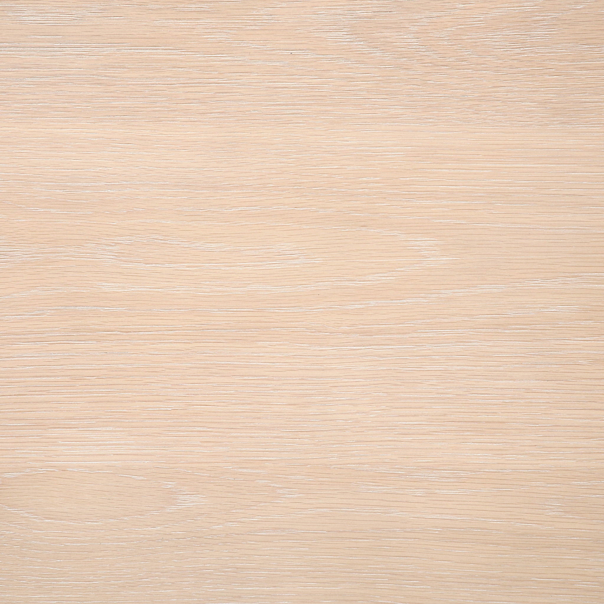 Stanton - Oak Veneer And Solid Wood Table