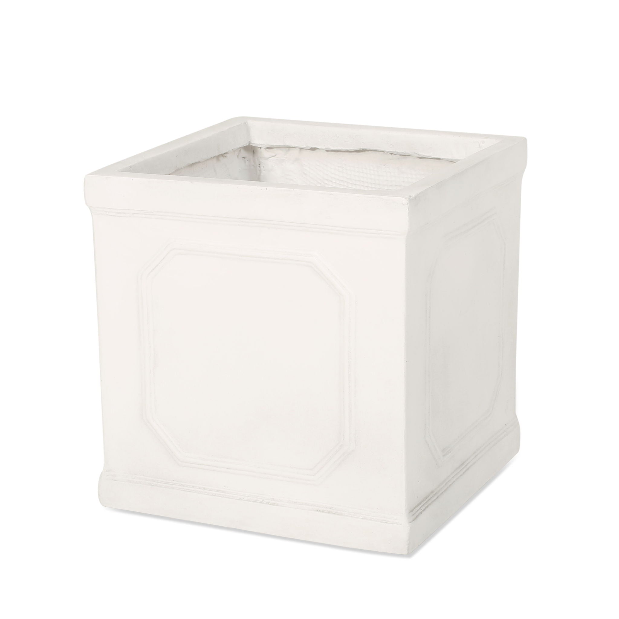 Durable Planter