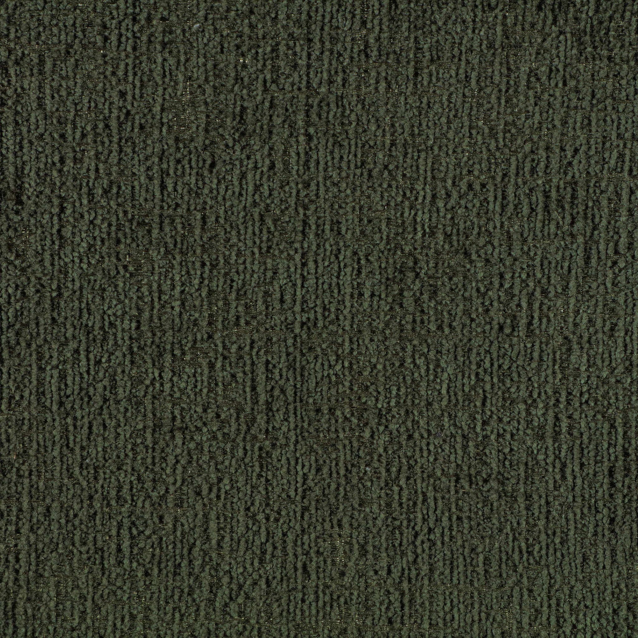 Alora - Bench - Black Base
