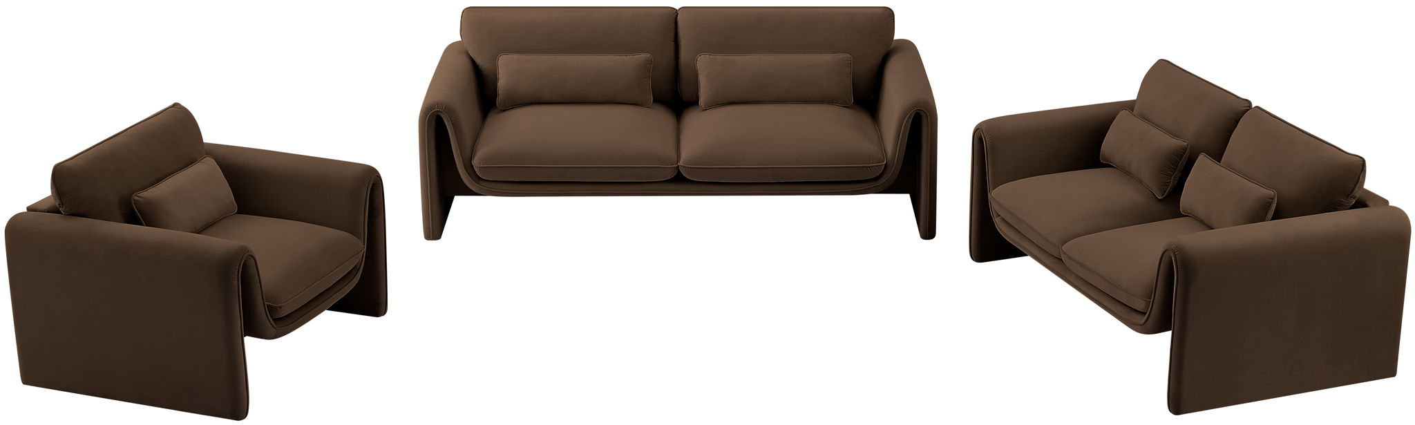 Sloan - Chair