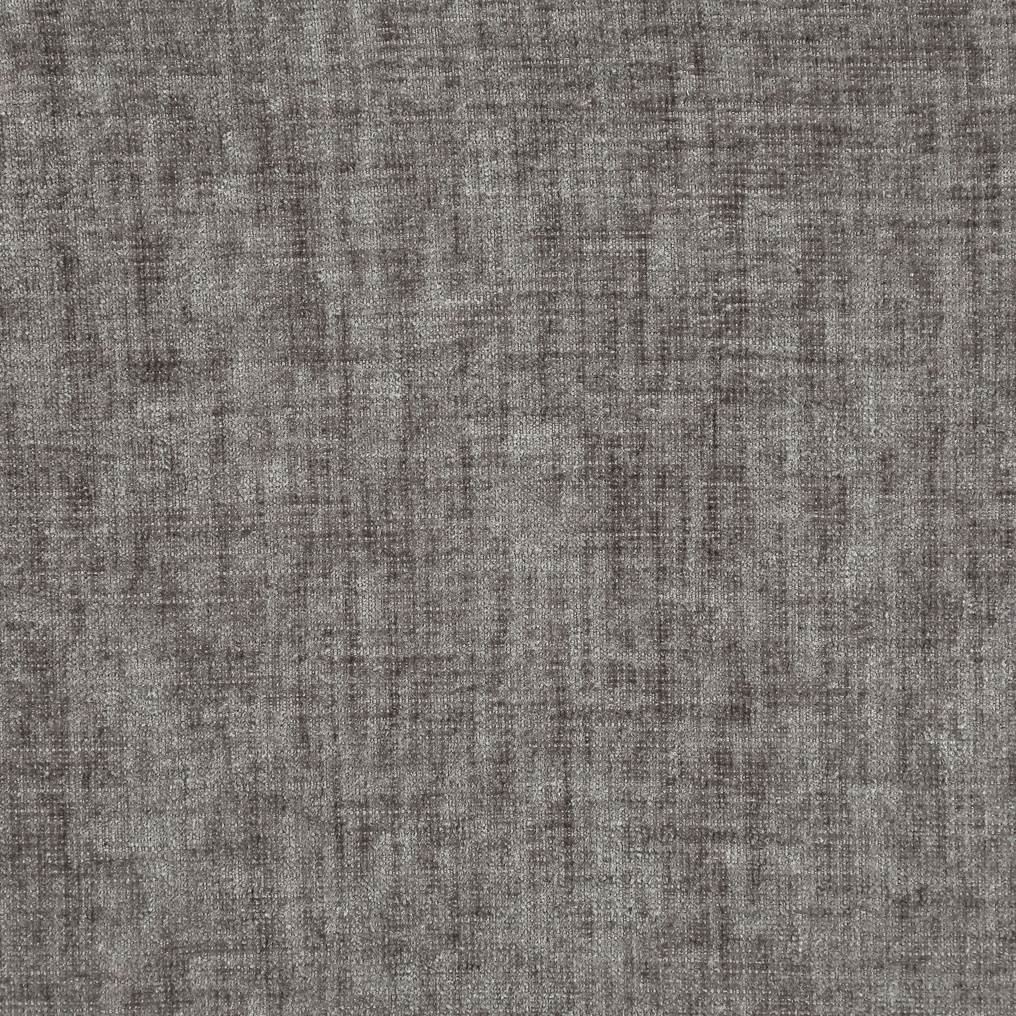 Emmet - Chenille Dining Chair / Accent Chair