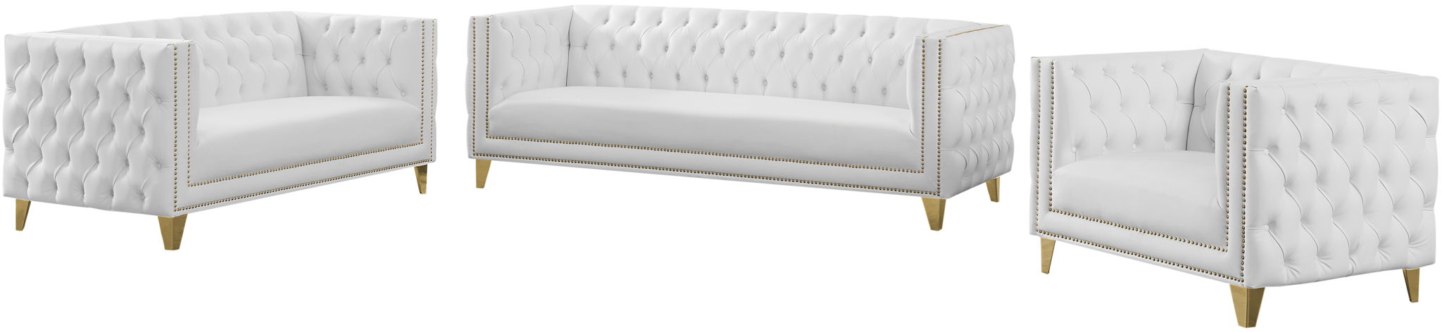 Michelle - Sofa
