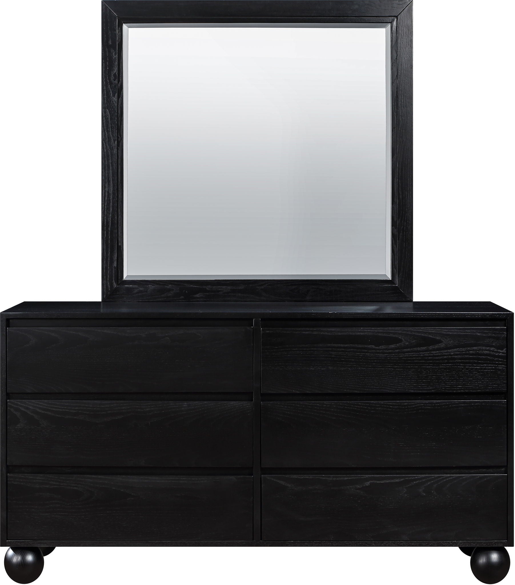 Kent - Dresser