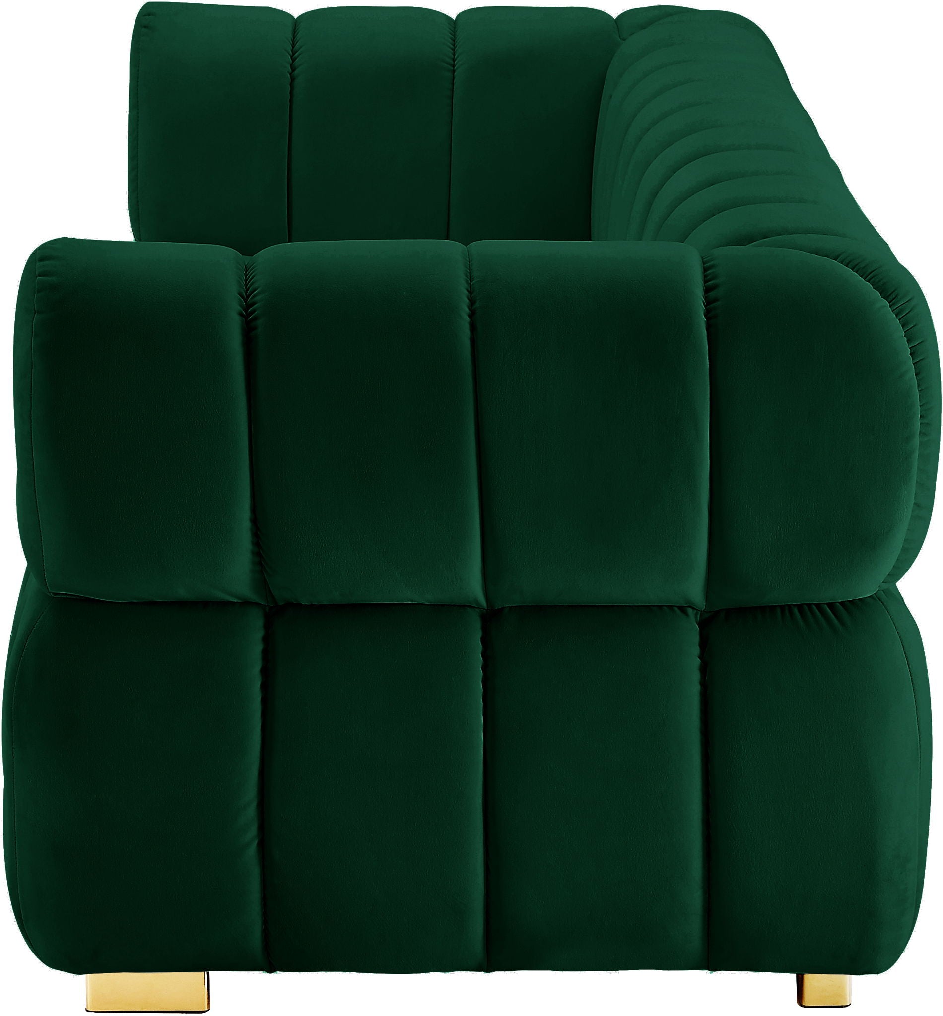 Gwen - Sofa