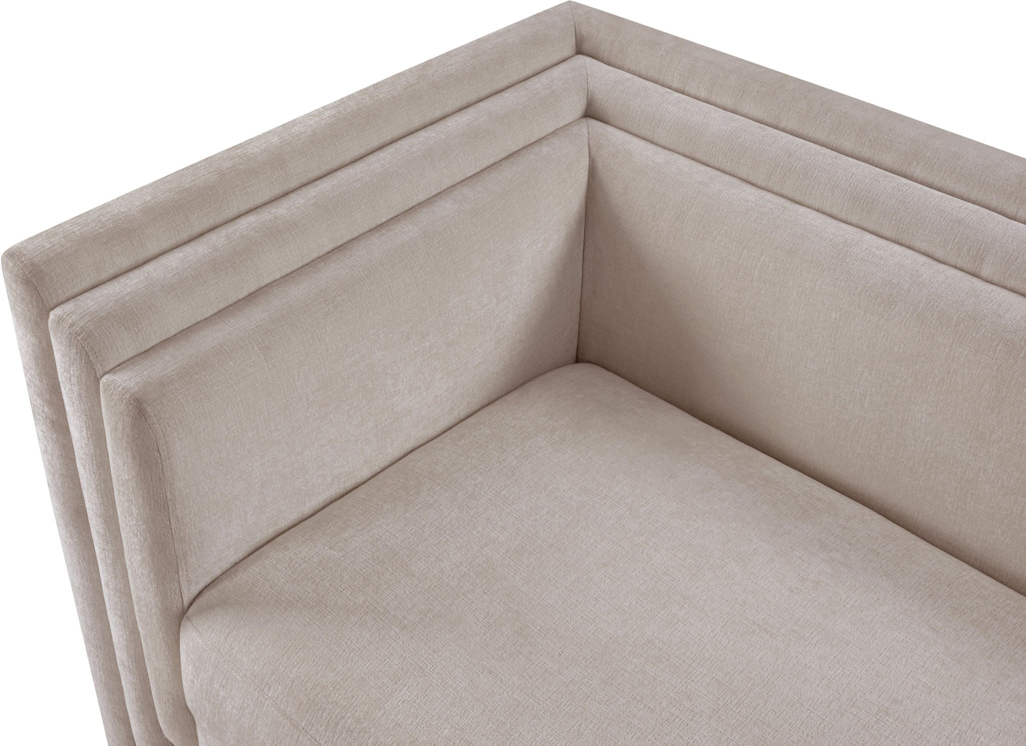 Everett - Loveseat