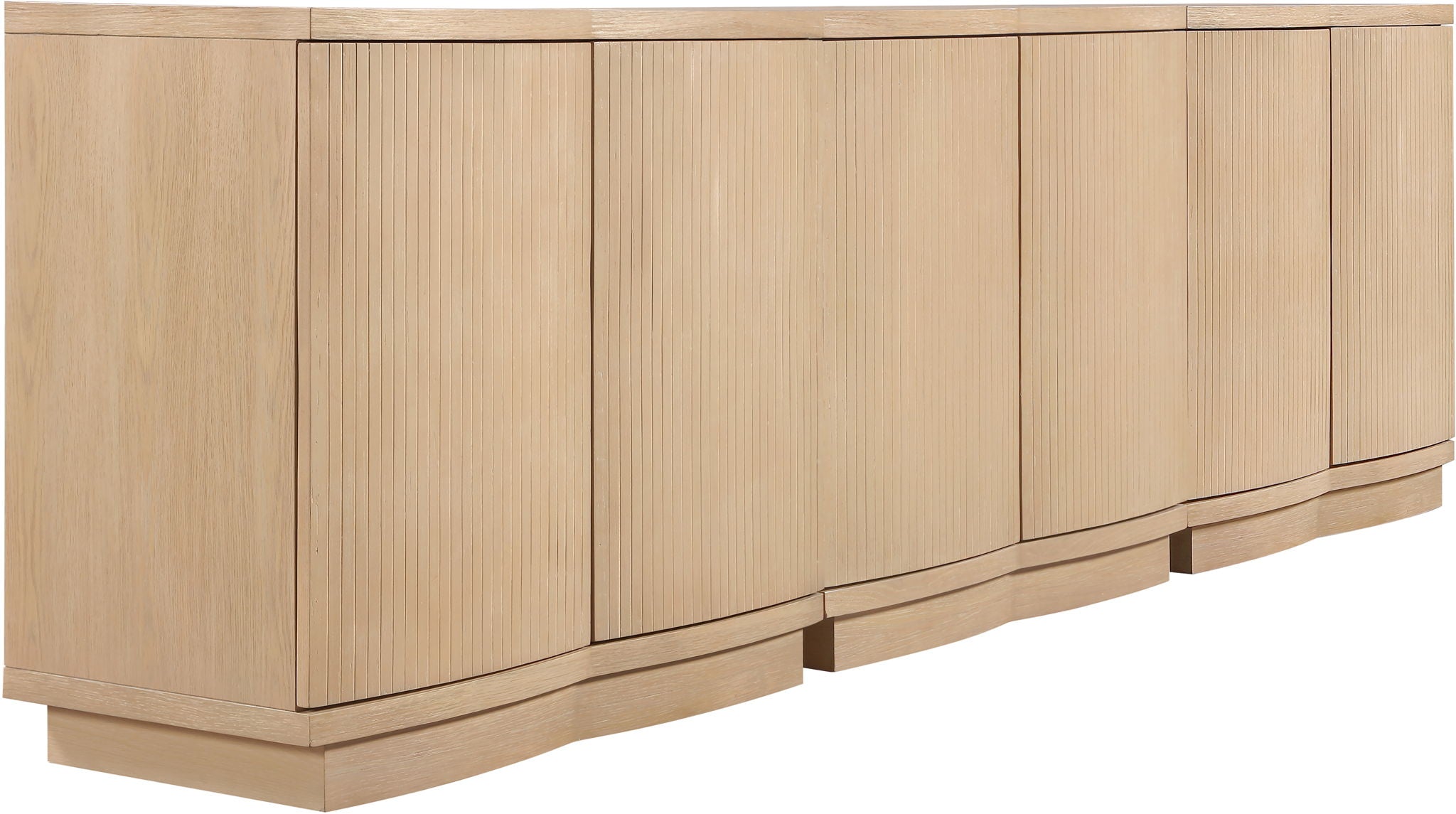 Aveline - Sideboard / Buffet