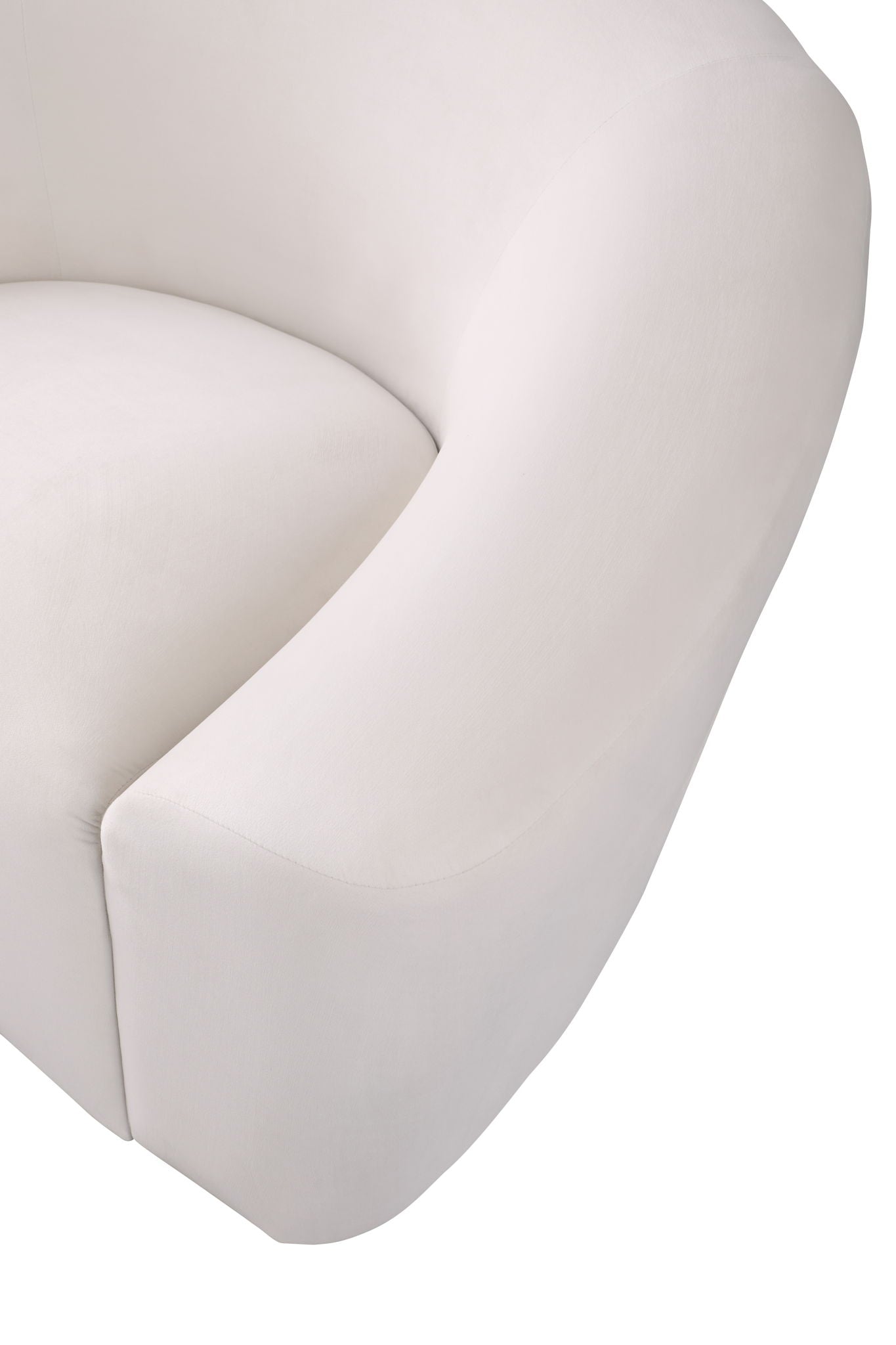 Riley - Arm Chair