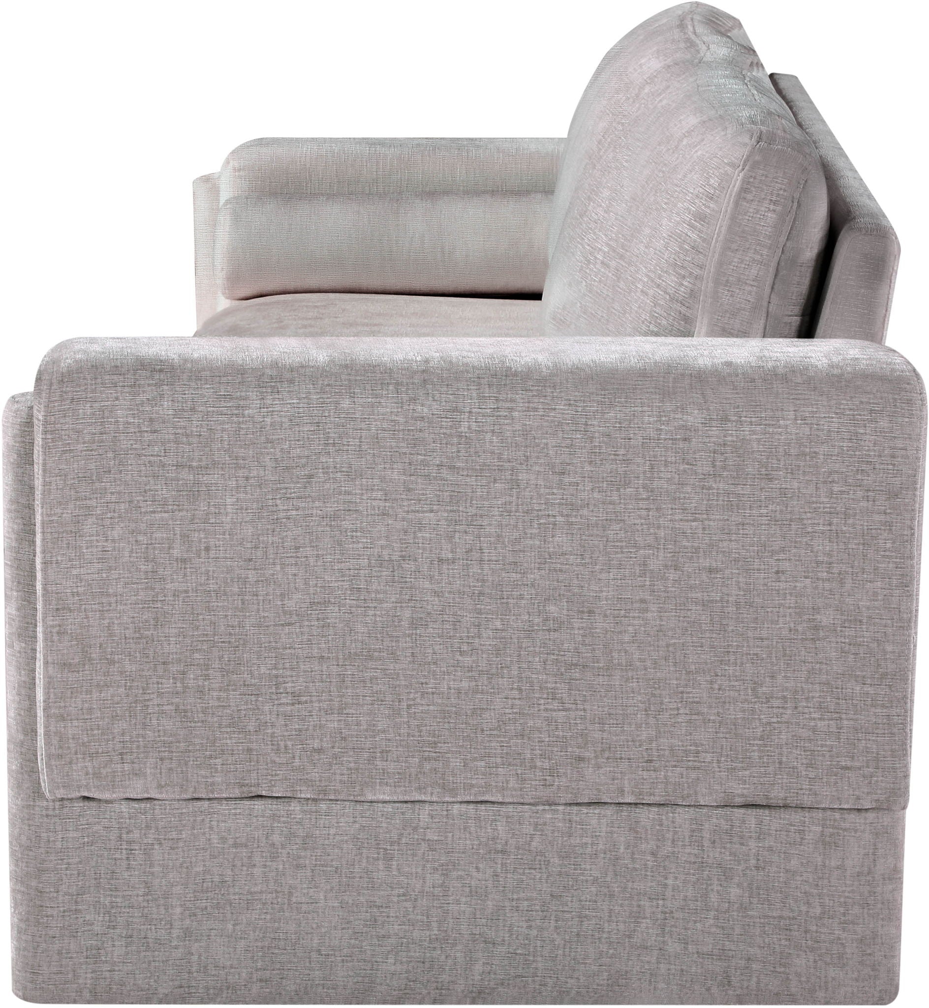 Madeline - Sofa