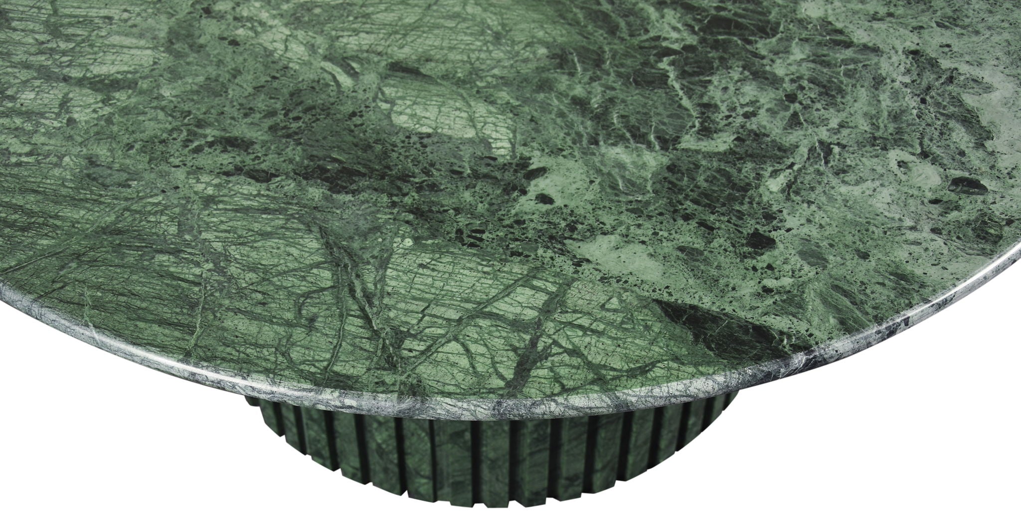 Genoa - Coffee Table