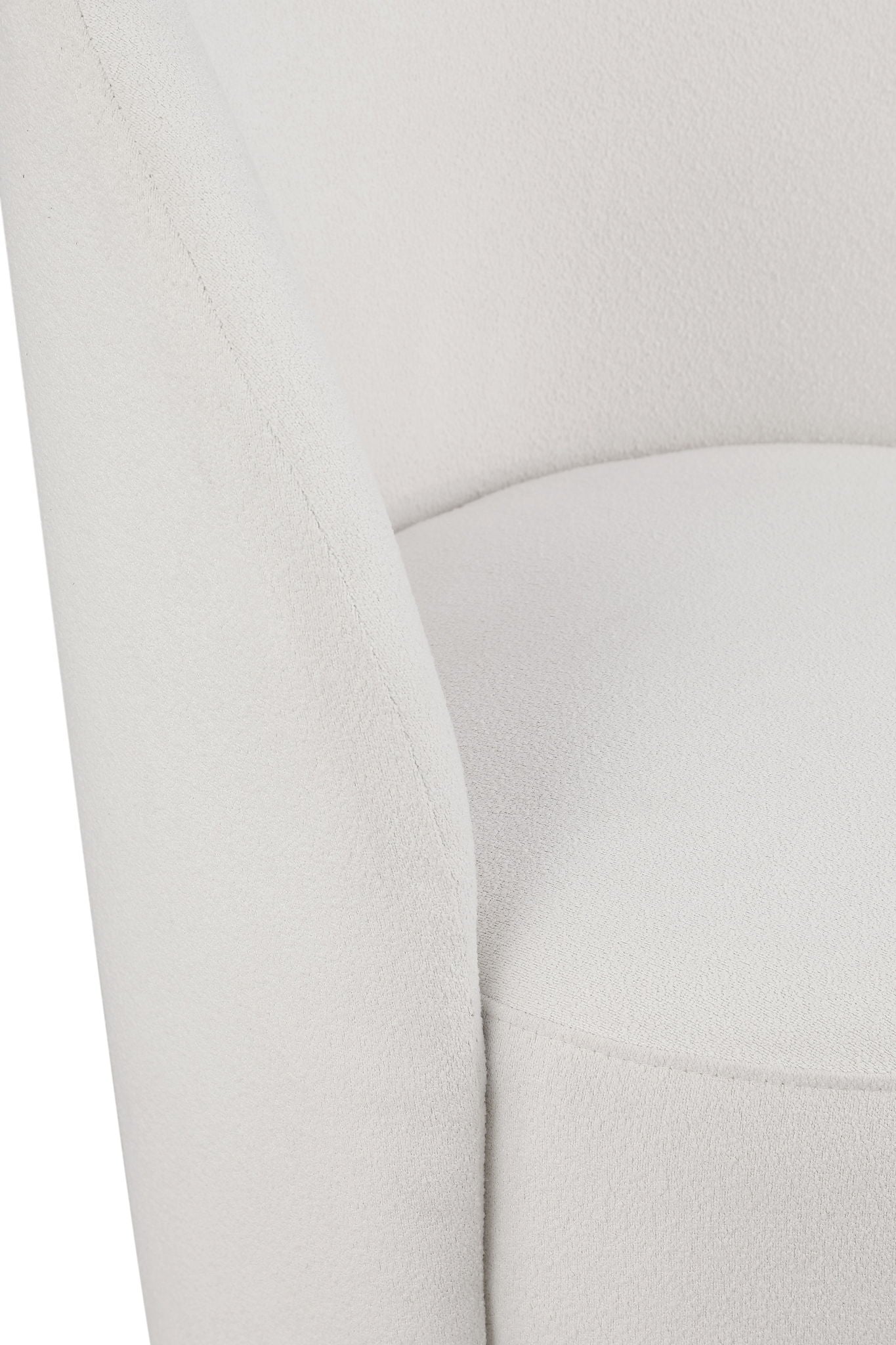 Hautely - Accent Chair