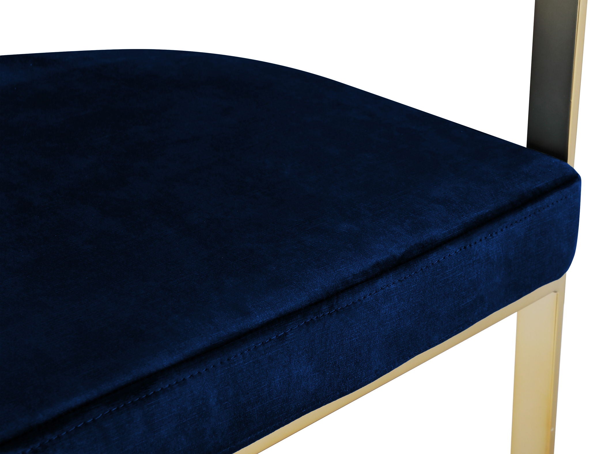 Marcello - Dining Chair