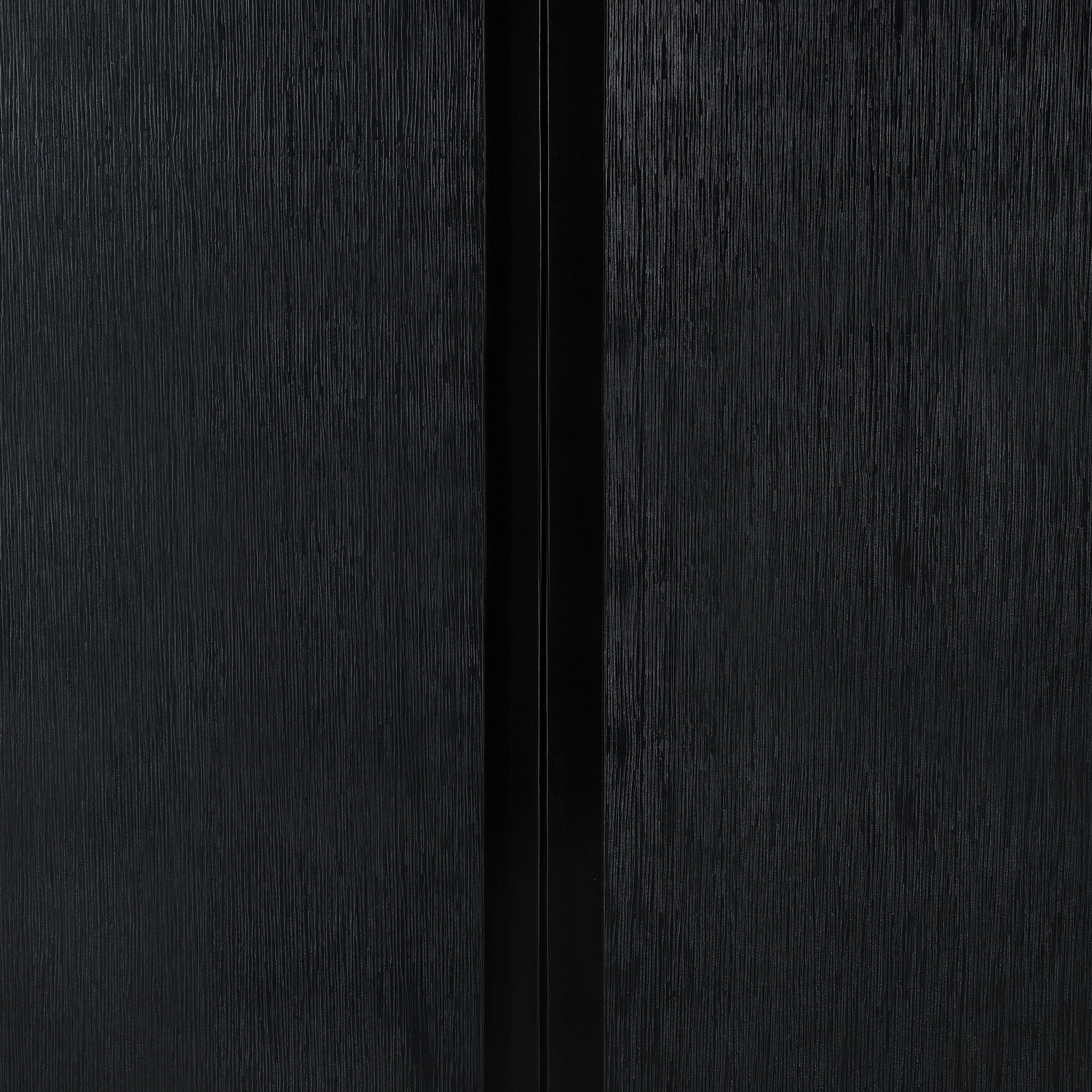 Cardiff - Sideboard / Buffet