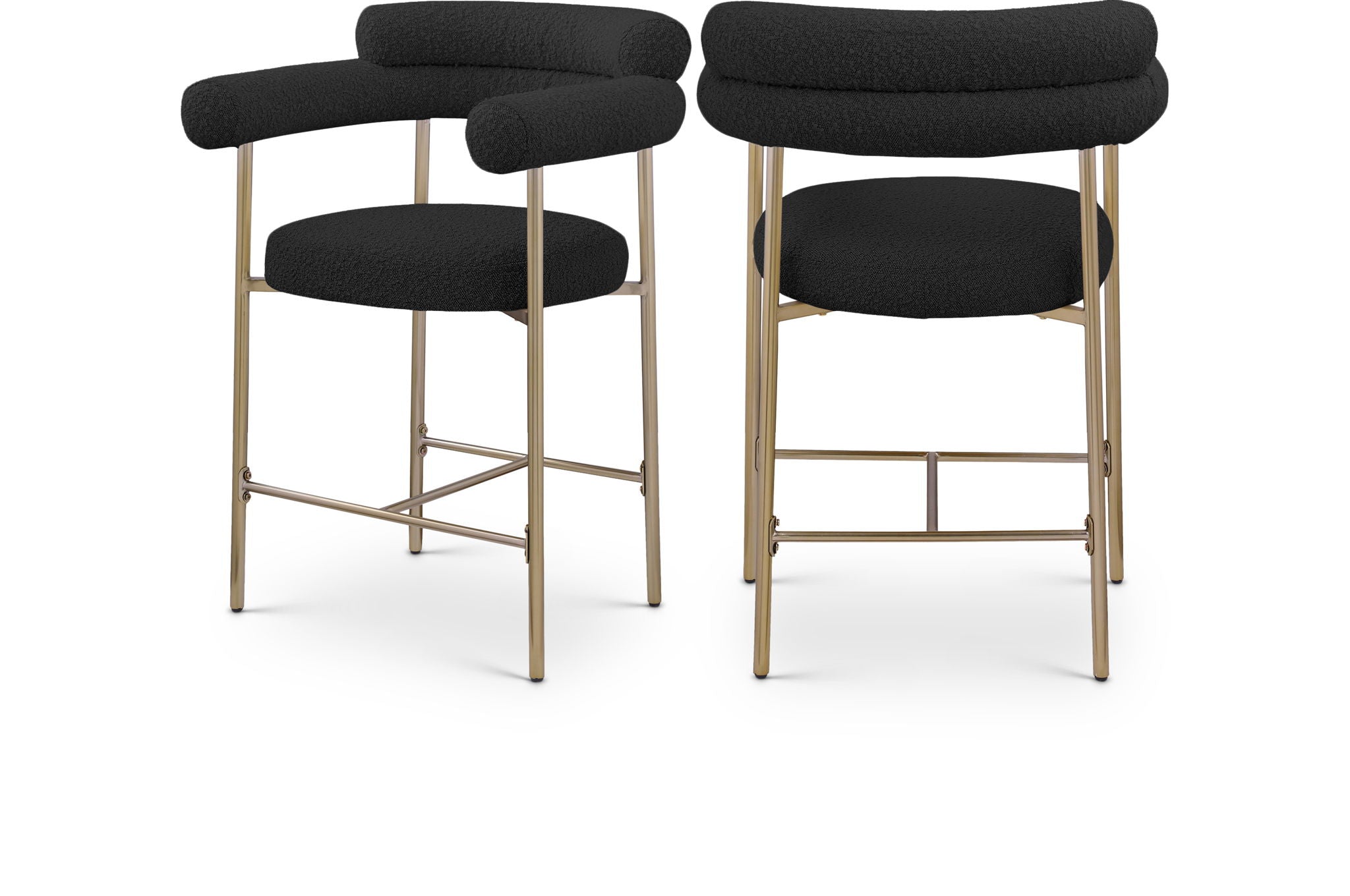 Blake - Counter Stool (Set of 2)