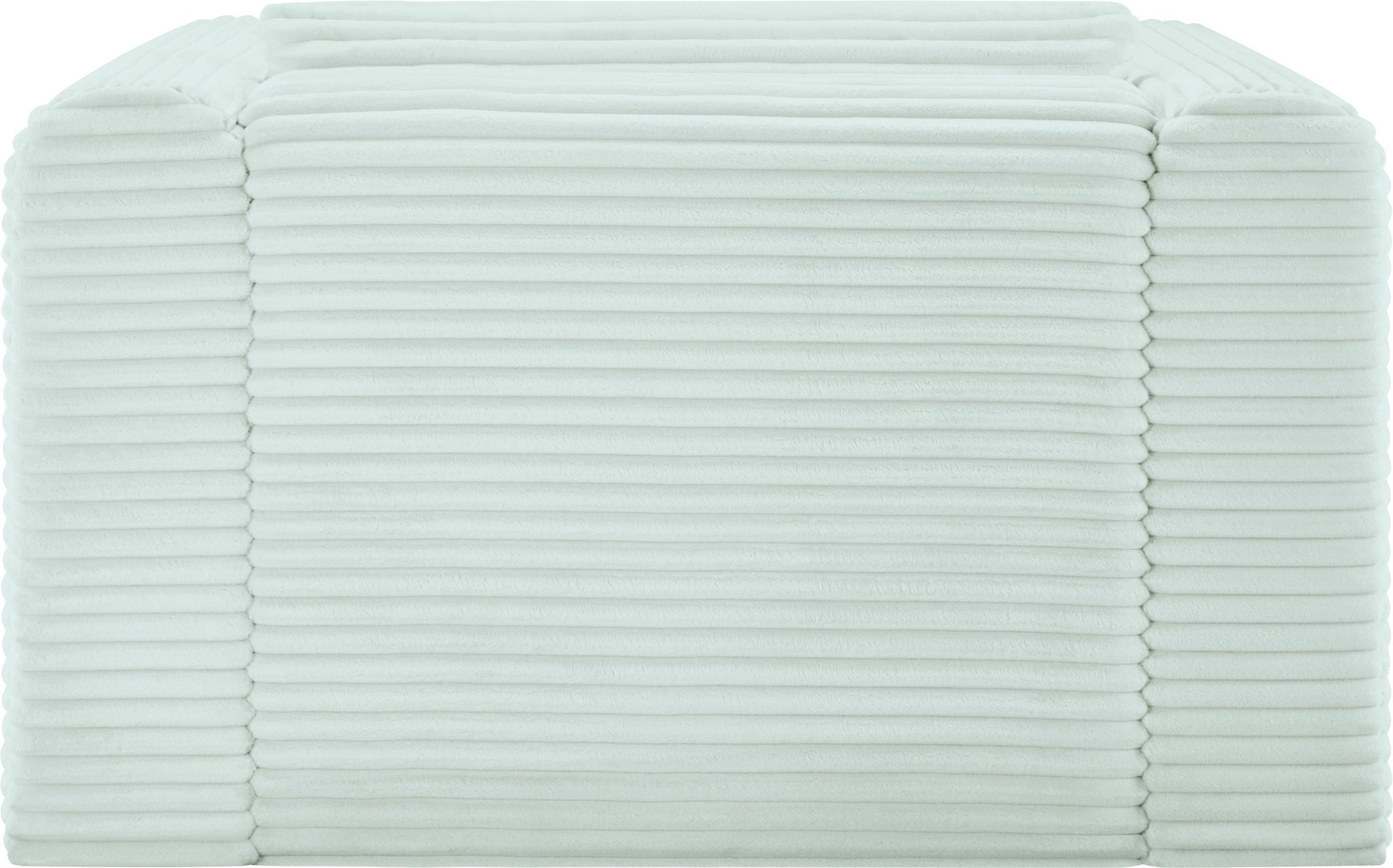 Shaggy - Arm Chair