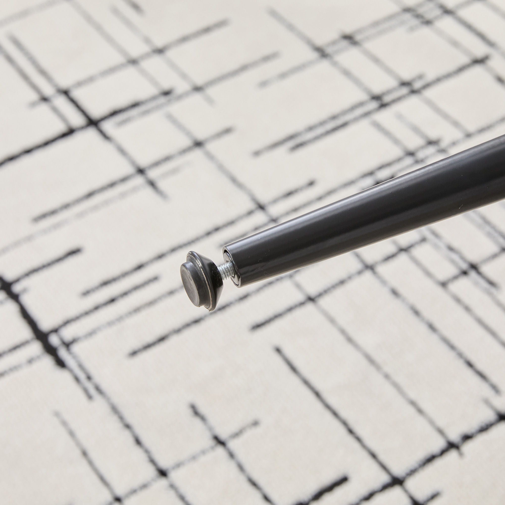 3 Piece Living Room Set, Loveseat & 2 Accent Chairs