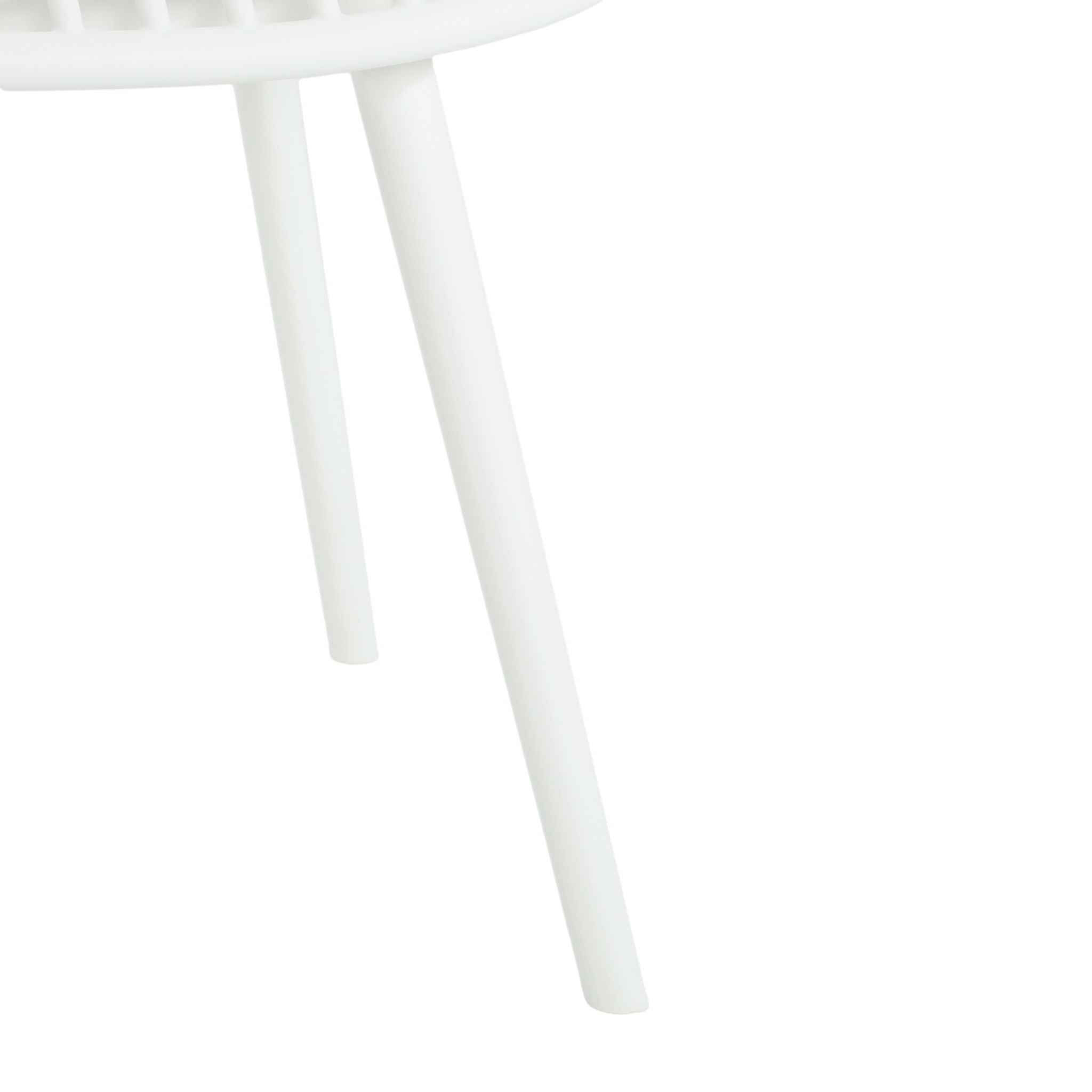 Mykonos - Chair (Set of 2)