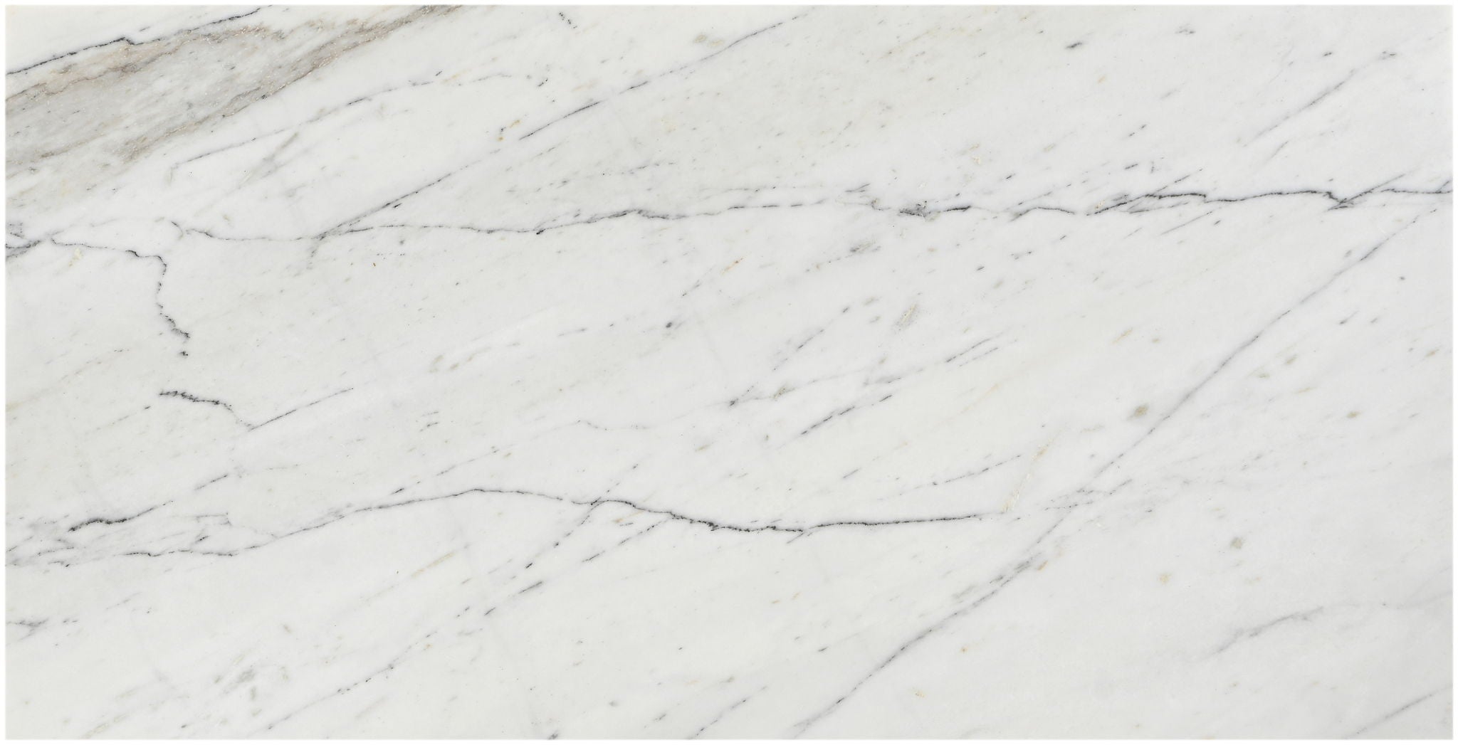 Vernazza - Marble Table