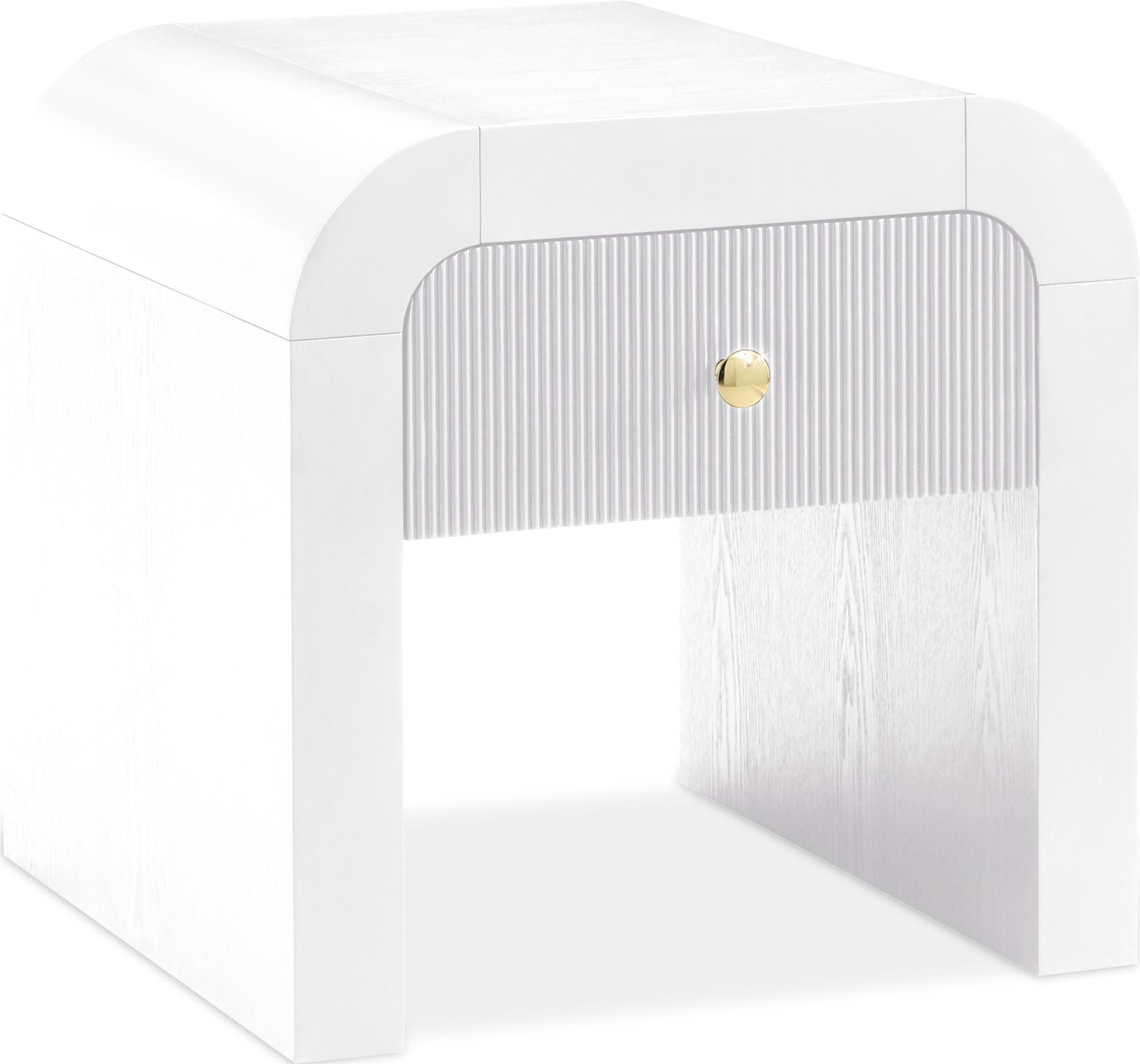 Artisto - End Table