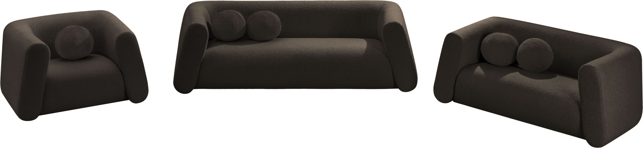 Abbington - Chair