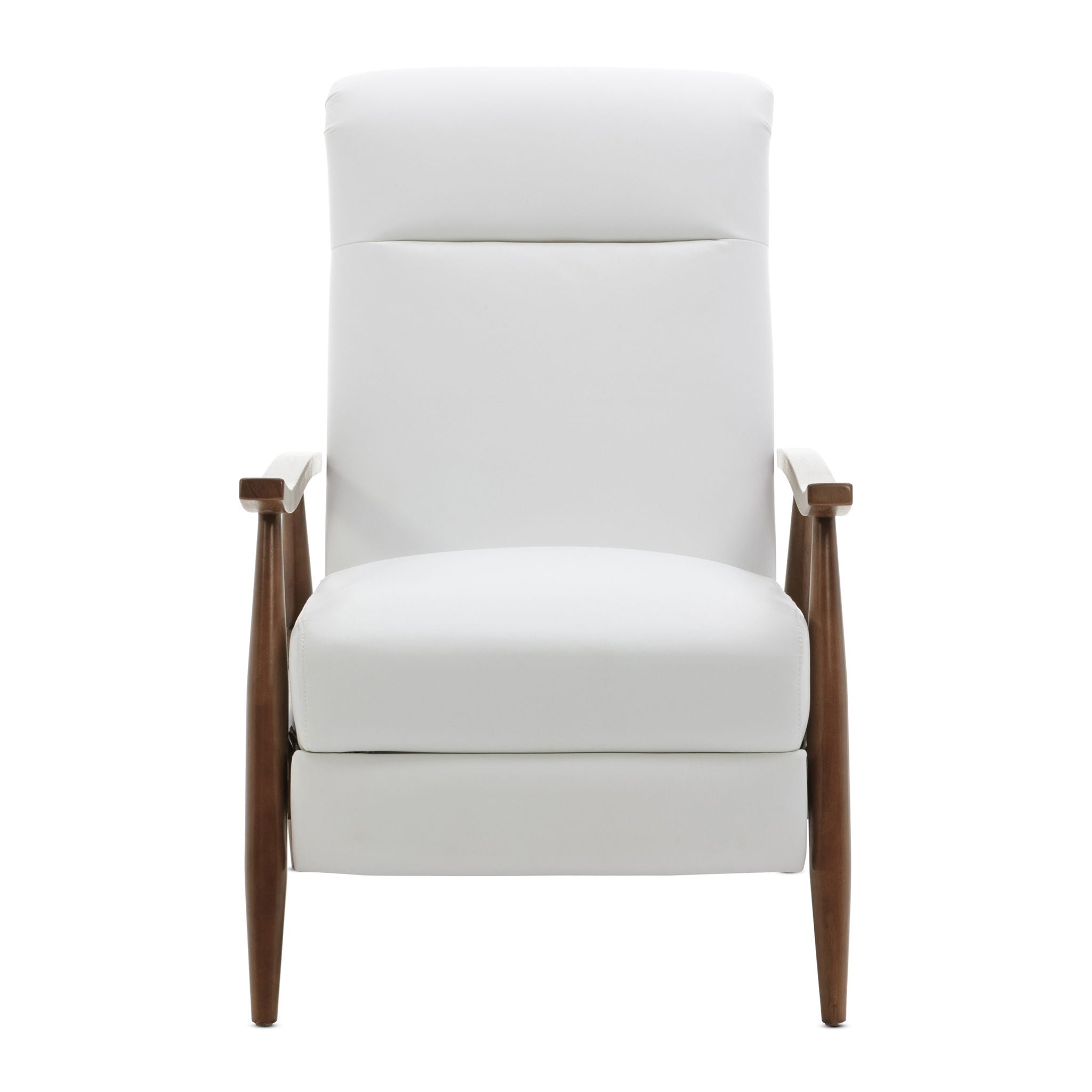 Sarasota - Arm Push Back Recliner