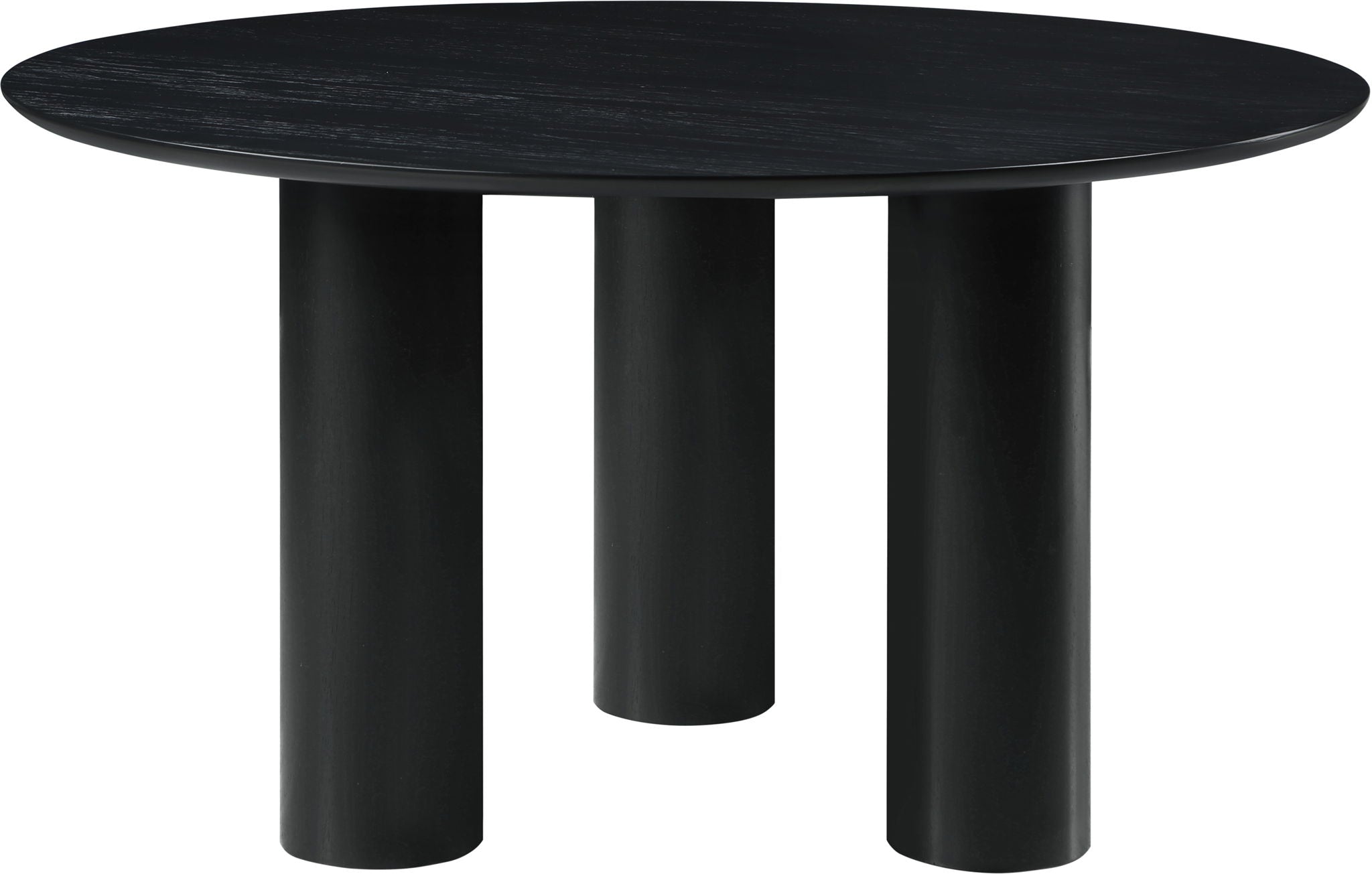Colosseum - Dining Table