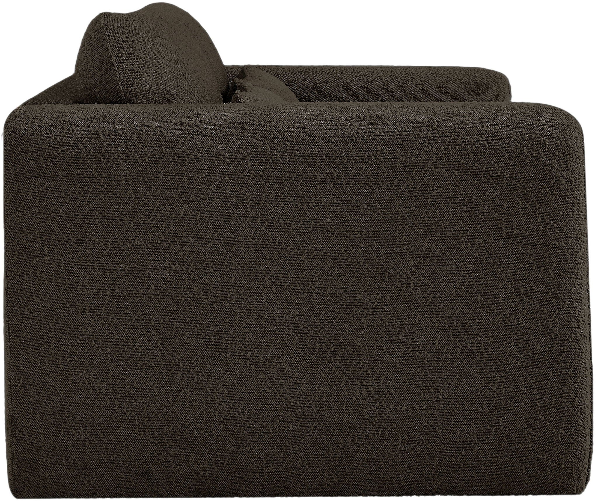 Sloan - Loveseat