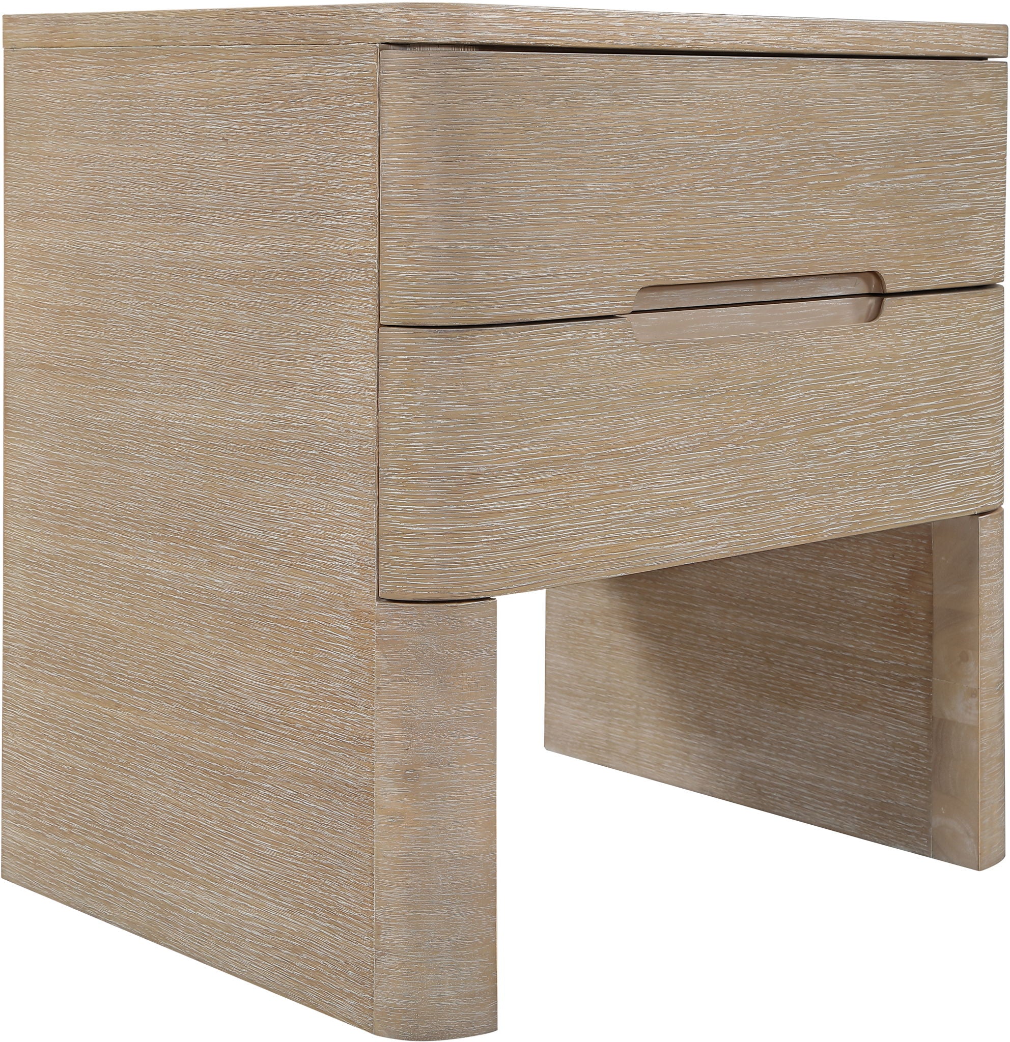 Caswell - Nightstand
