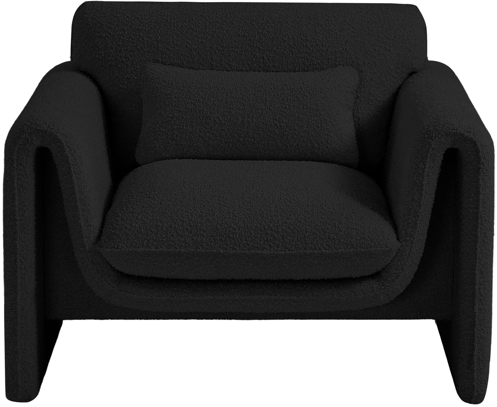 Stylus - Chair