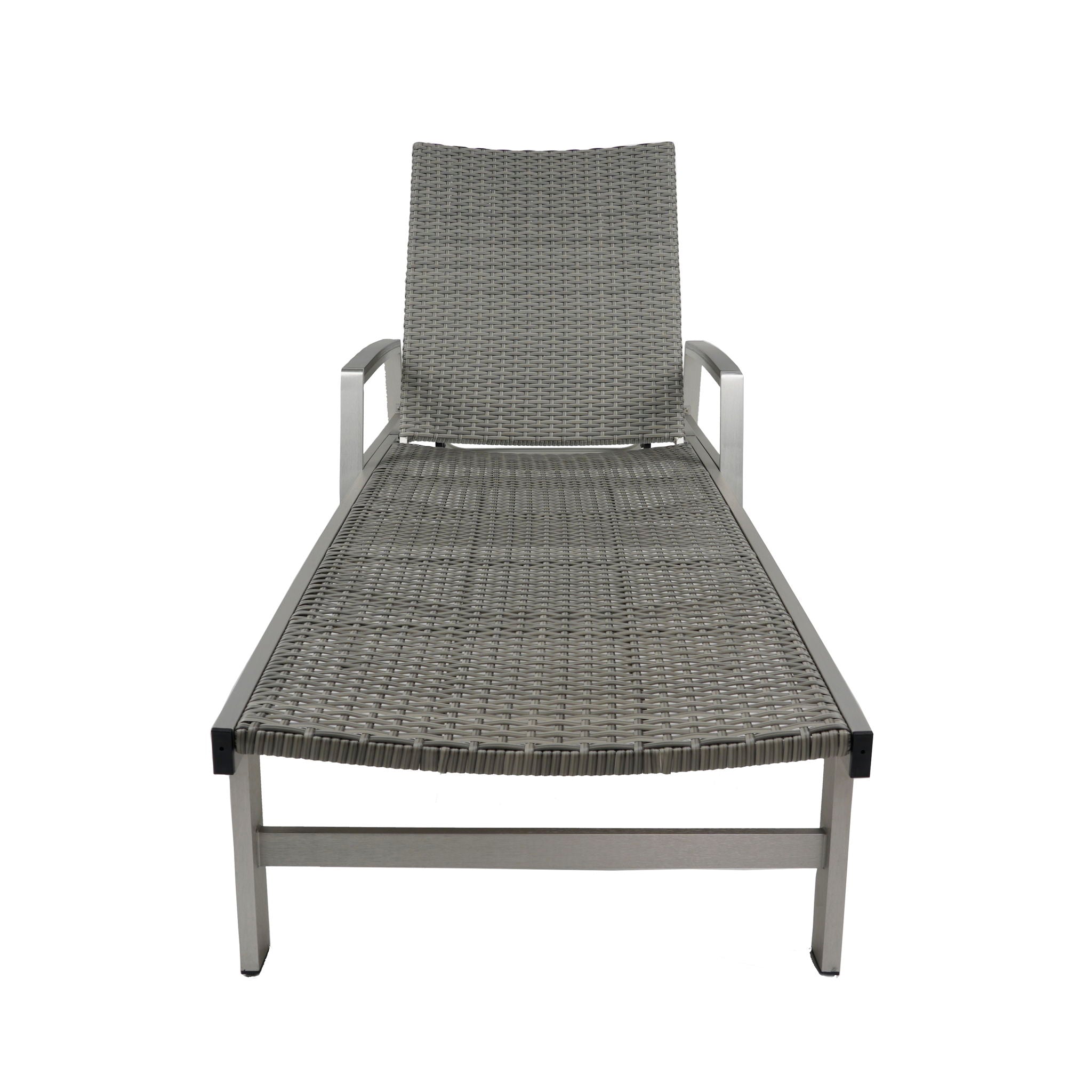 Oaxton - Chaise Lounge