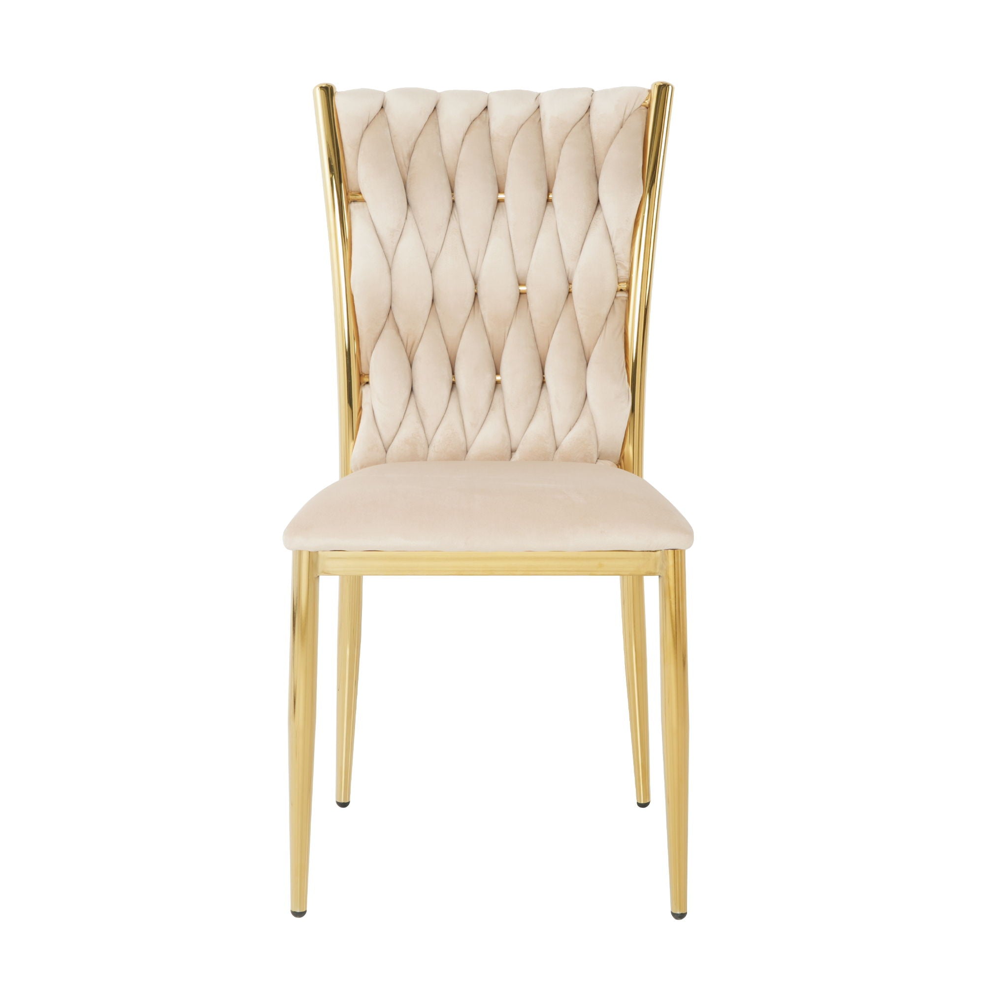 Modern Dining Chair For Dining Room
