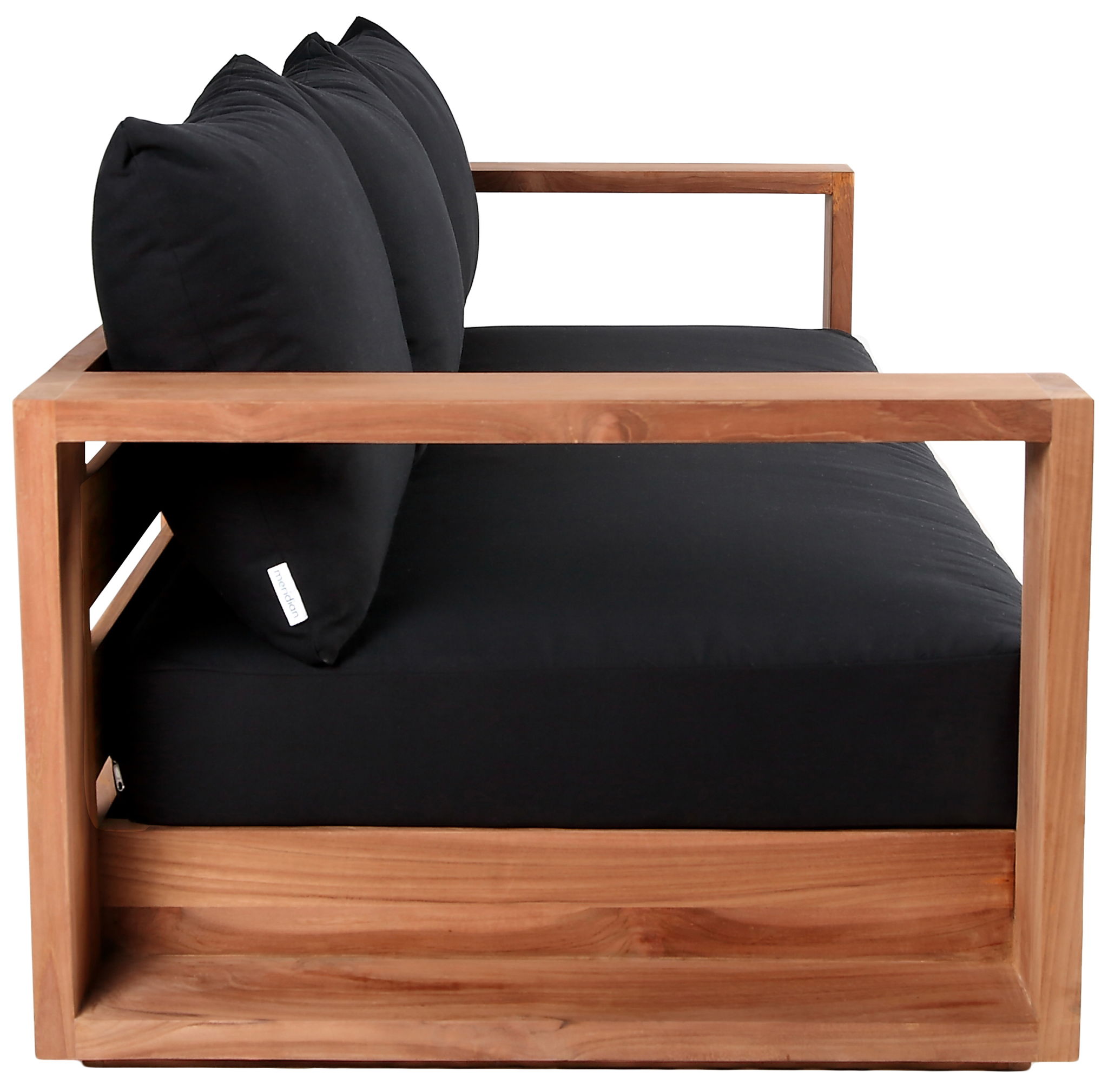 Tulum - Water Resistant Outdoor Sofa