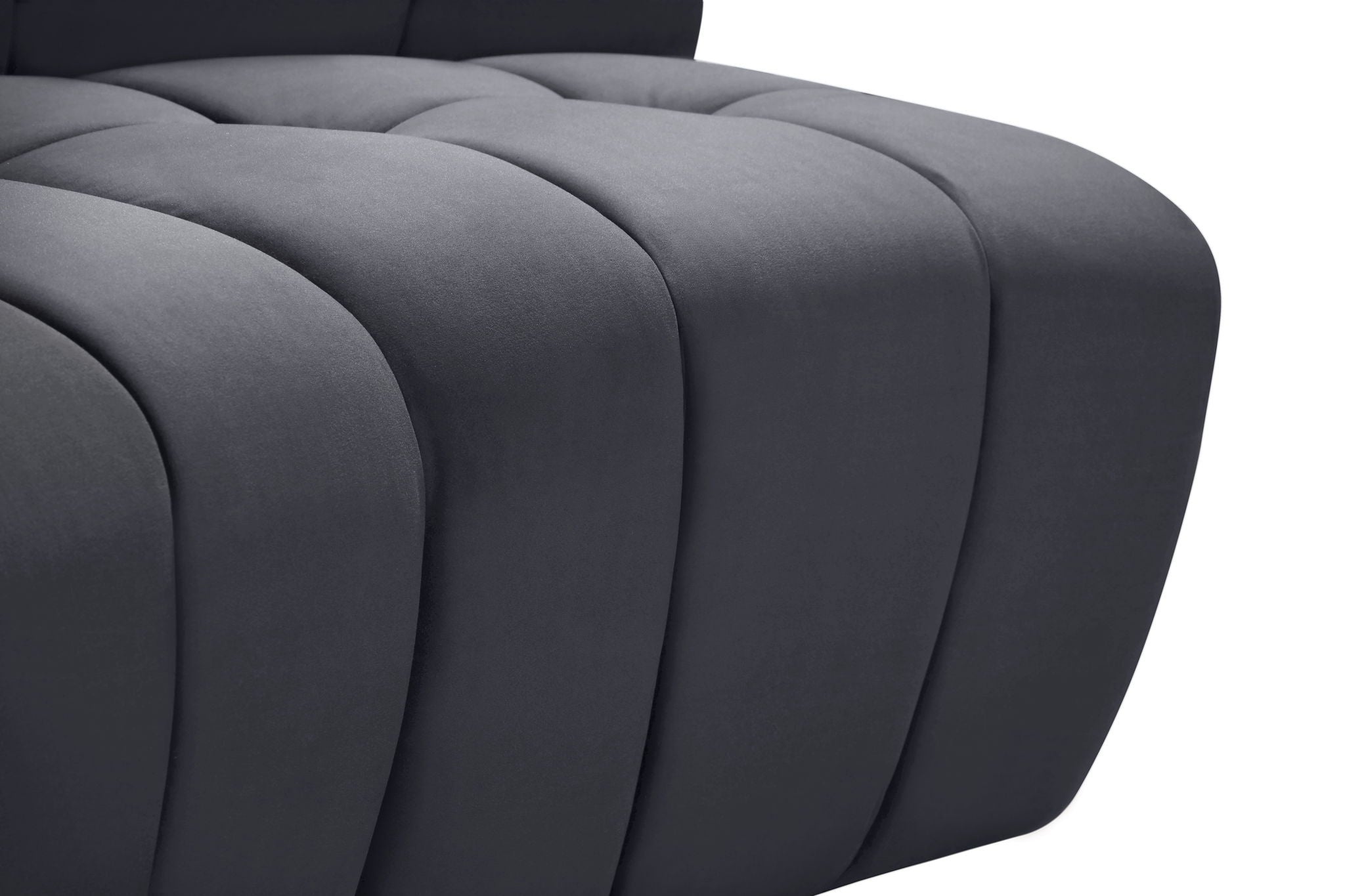 Limitless - 14 Pc. Modular Sectional