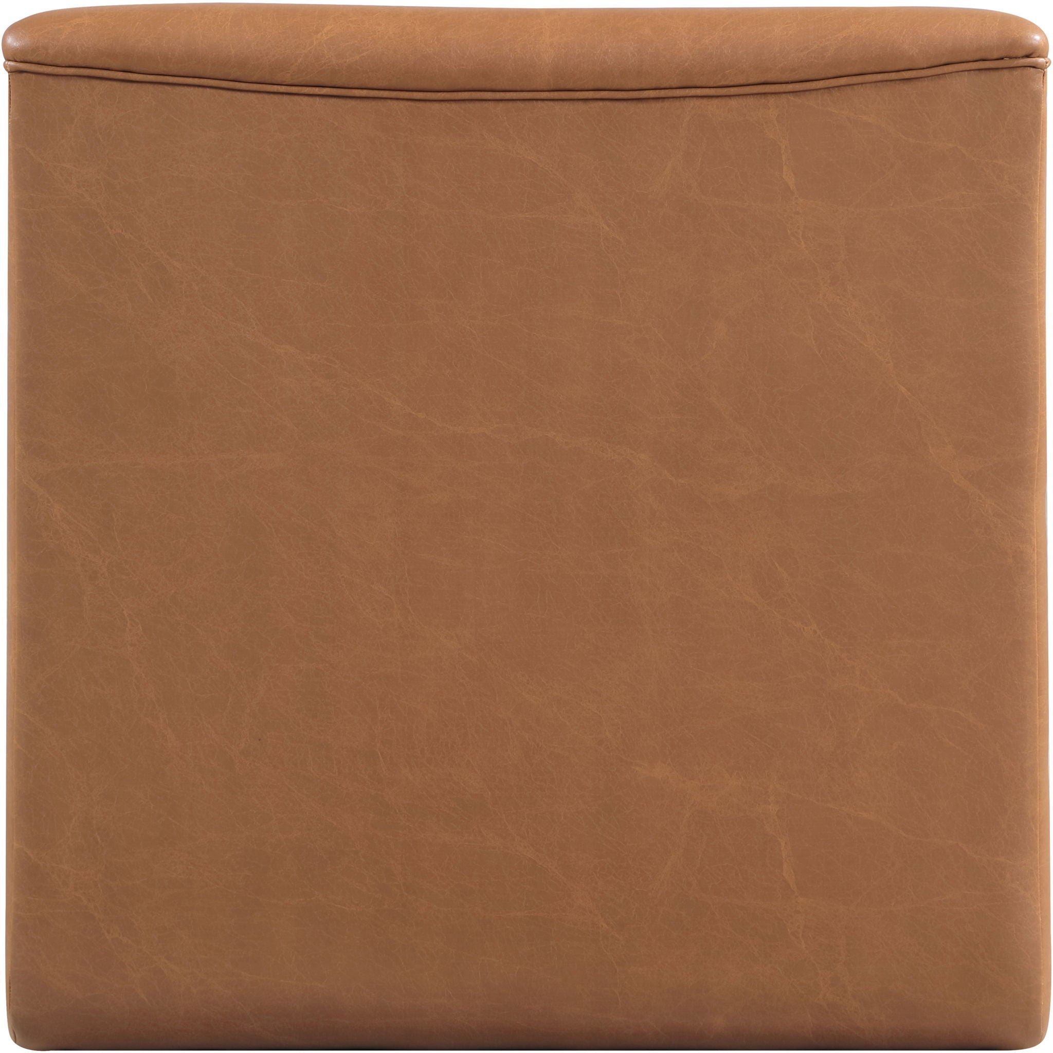 Vega - Accent Chair