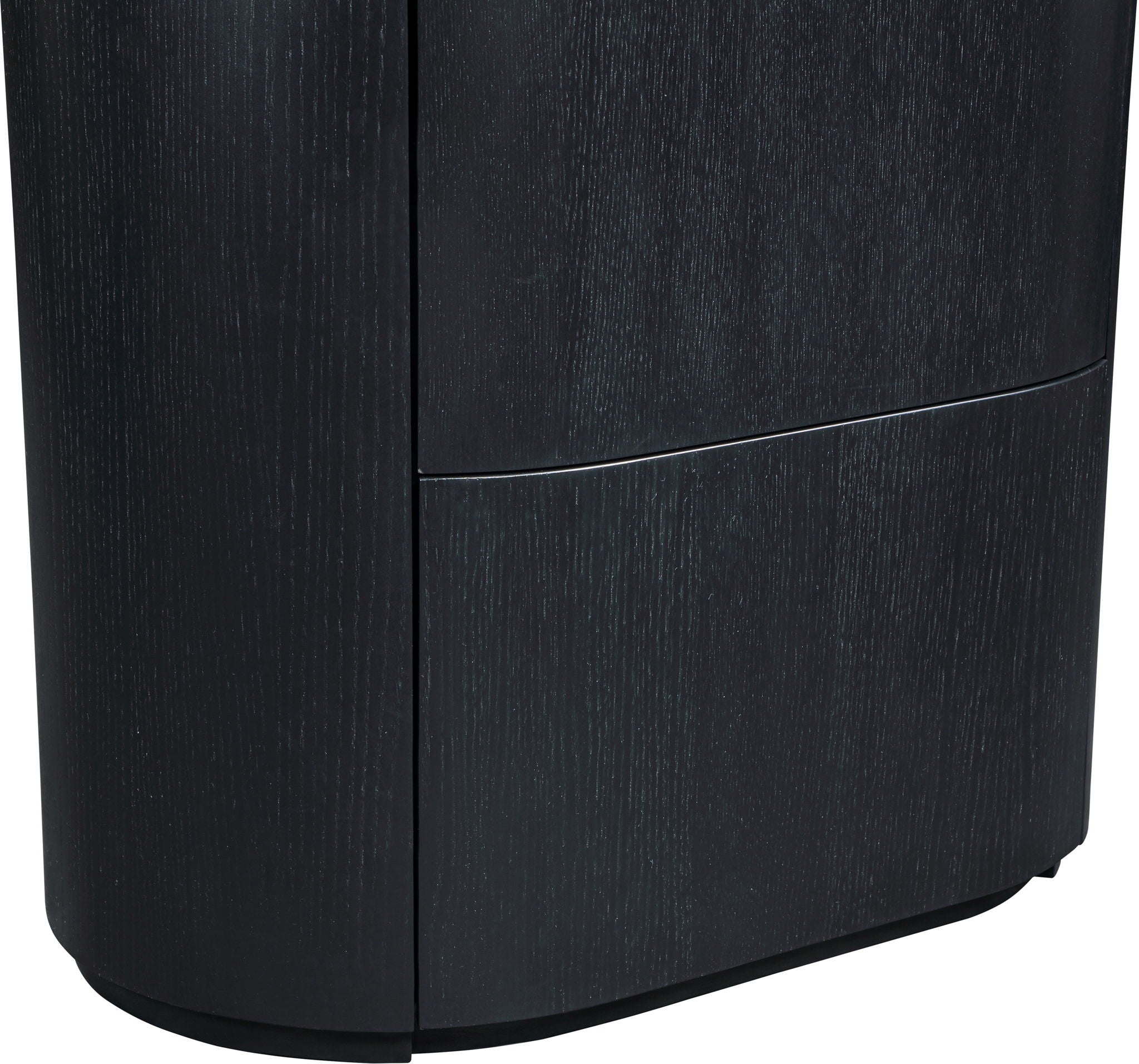 Everett - Night Stand