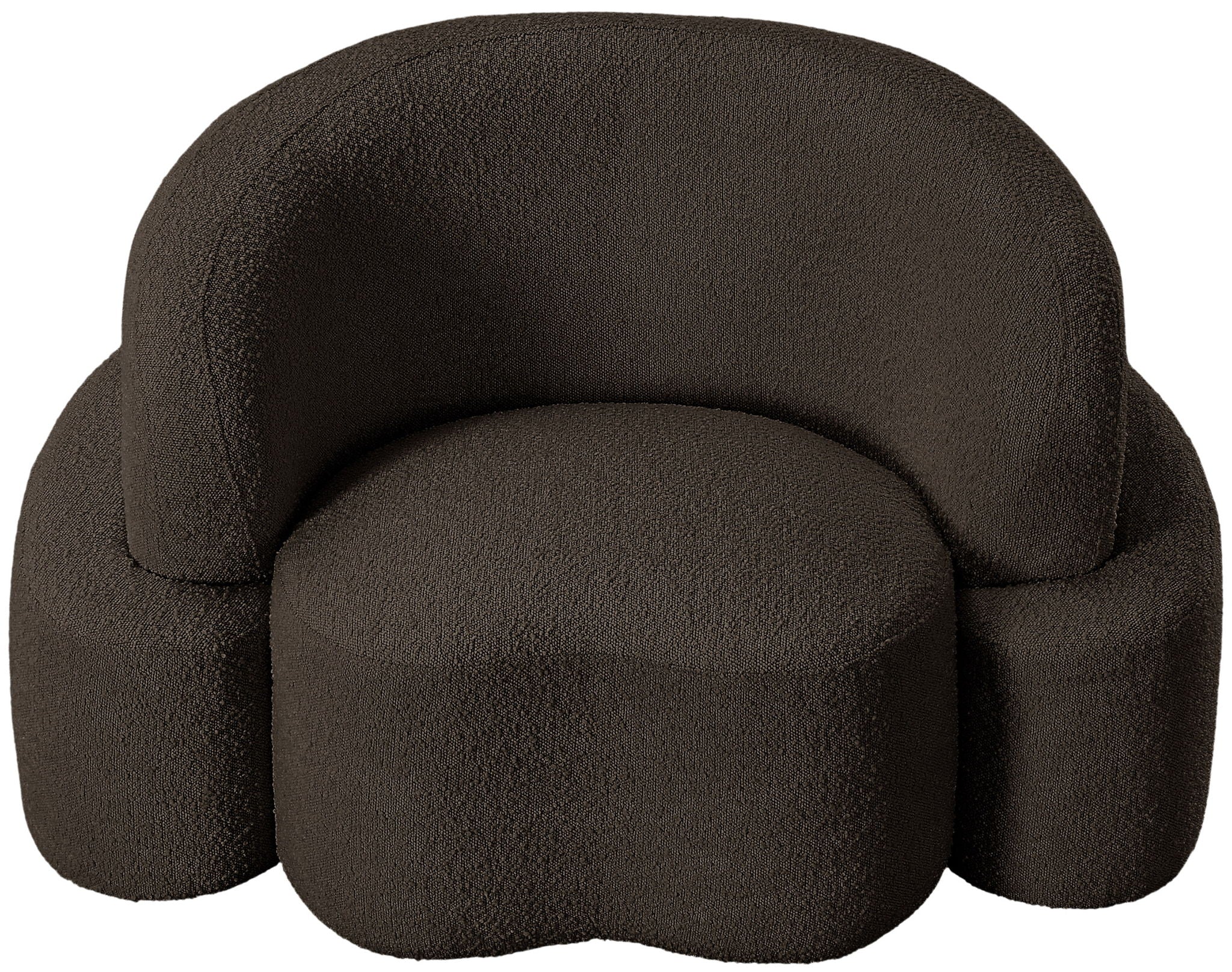 Principessa - Chair