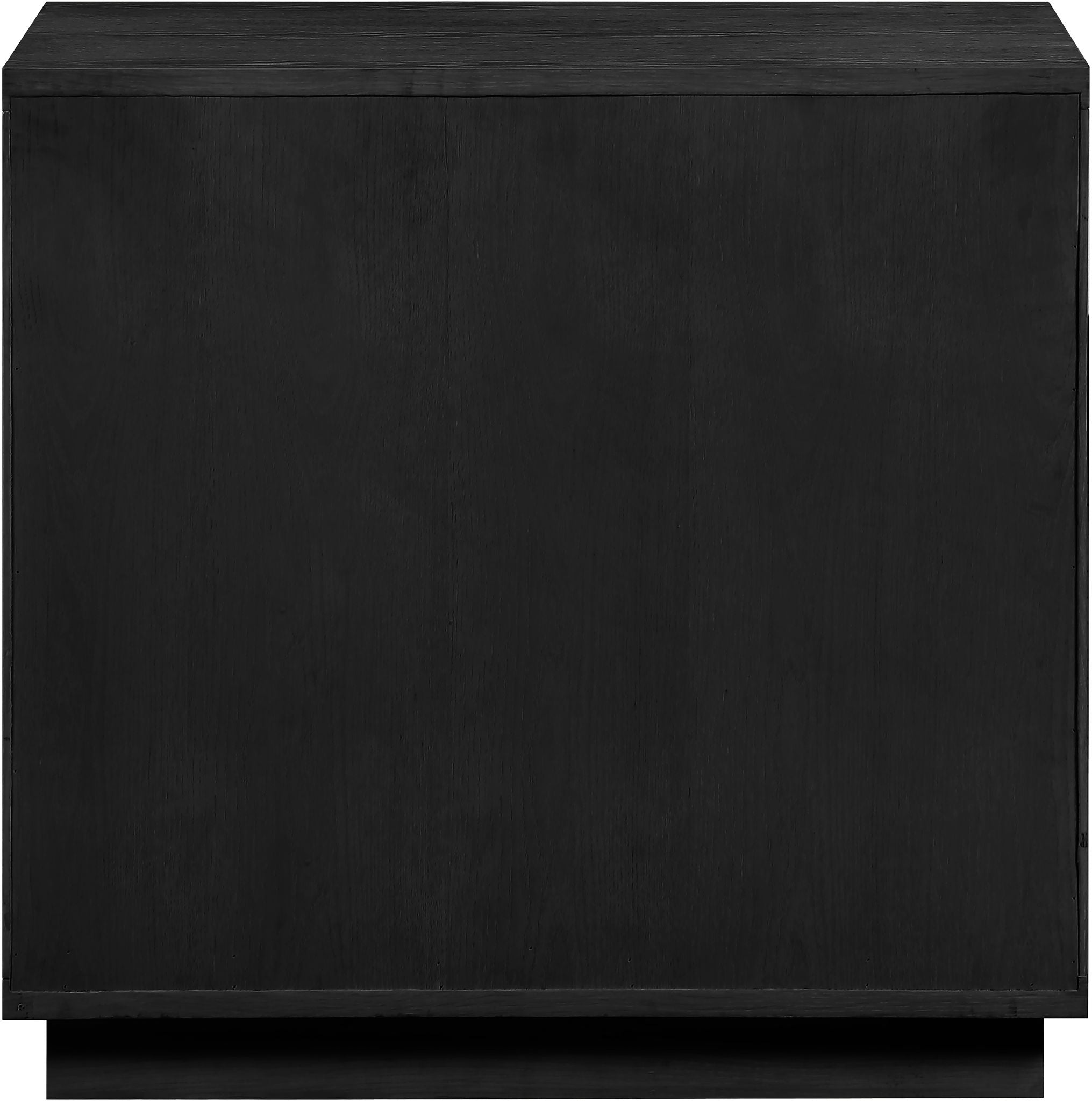Aveline - Sideboard / Buffet