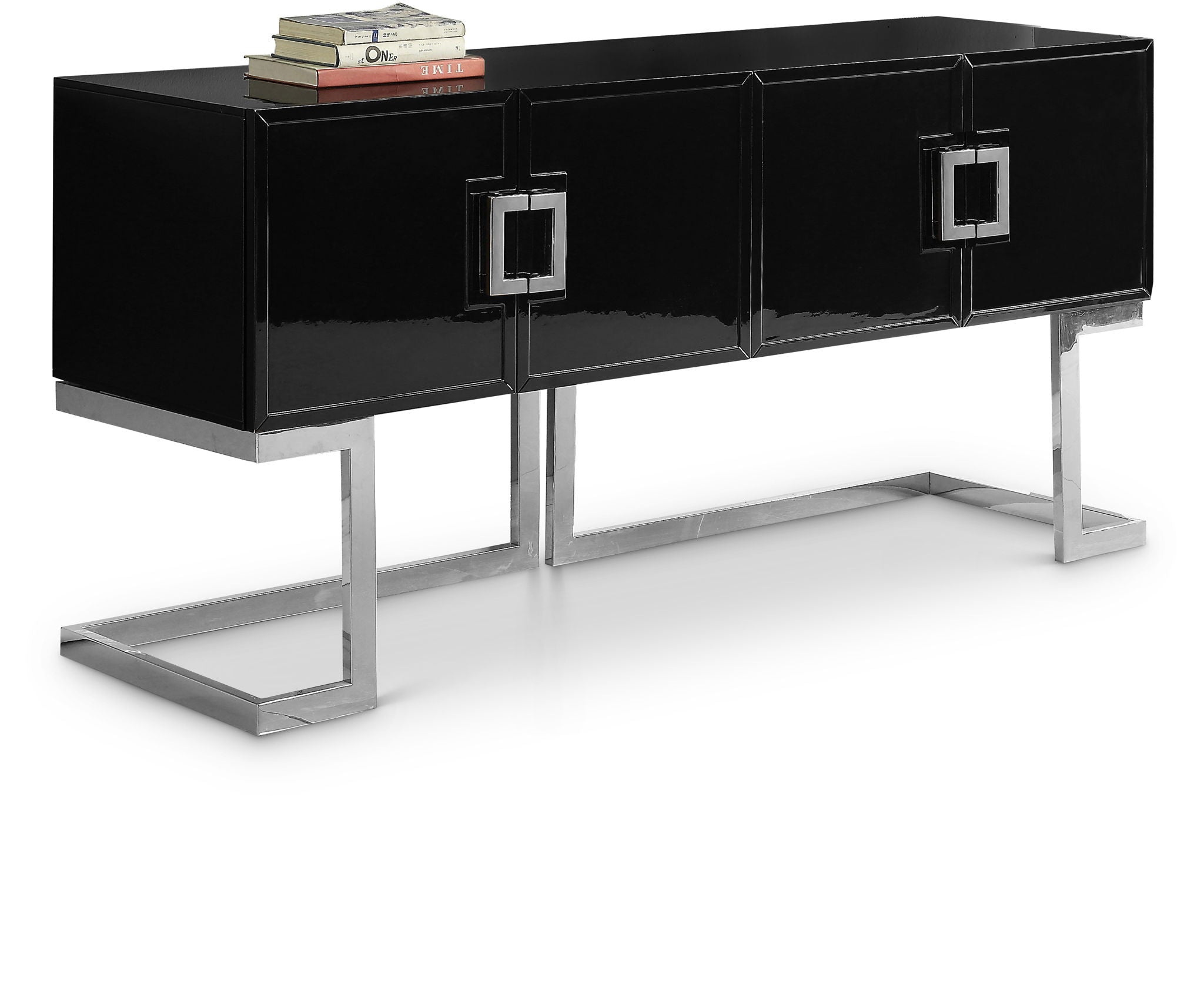 Beth - Sideboard