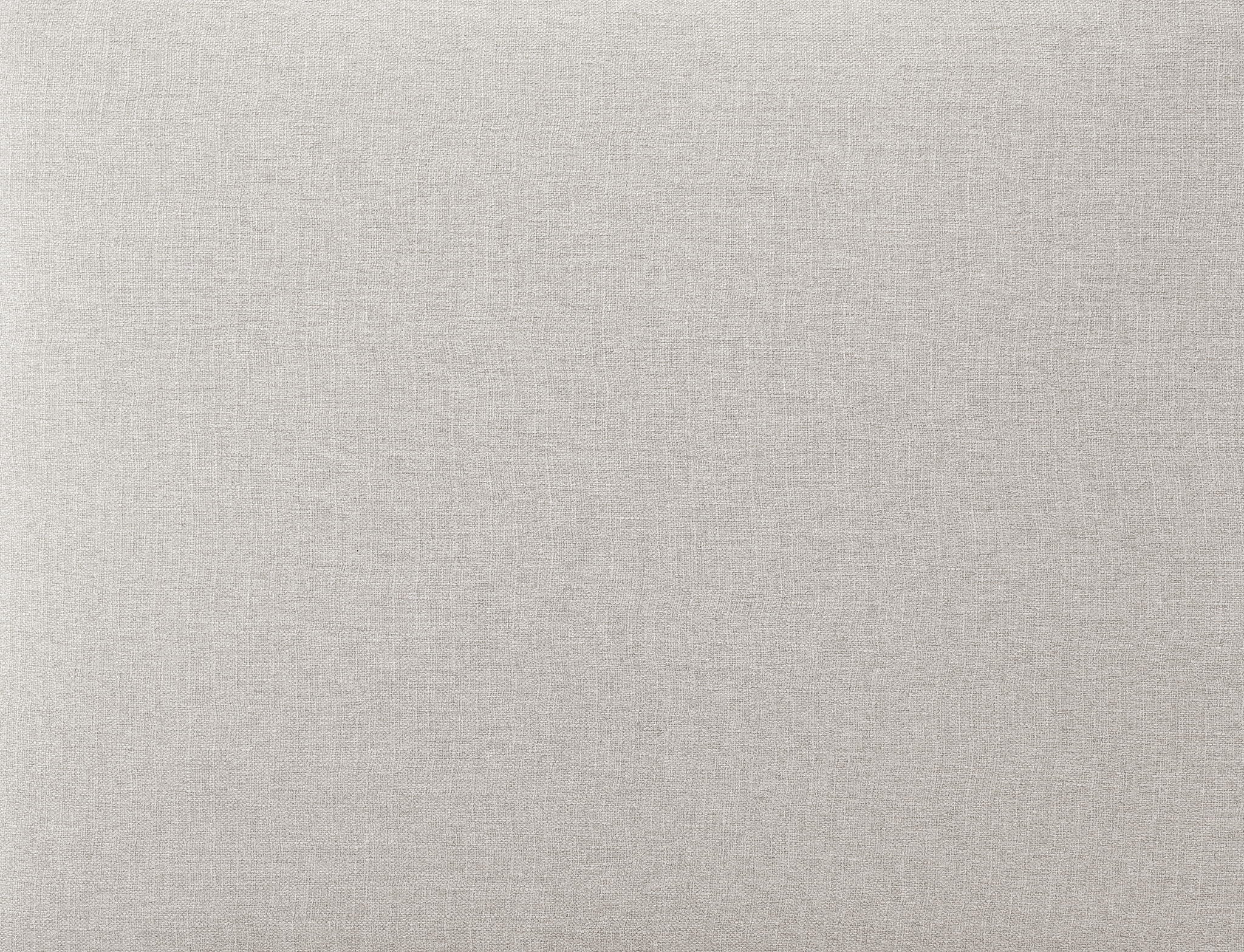 Beckham - Modular 2 Seat Armless Sofa