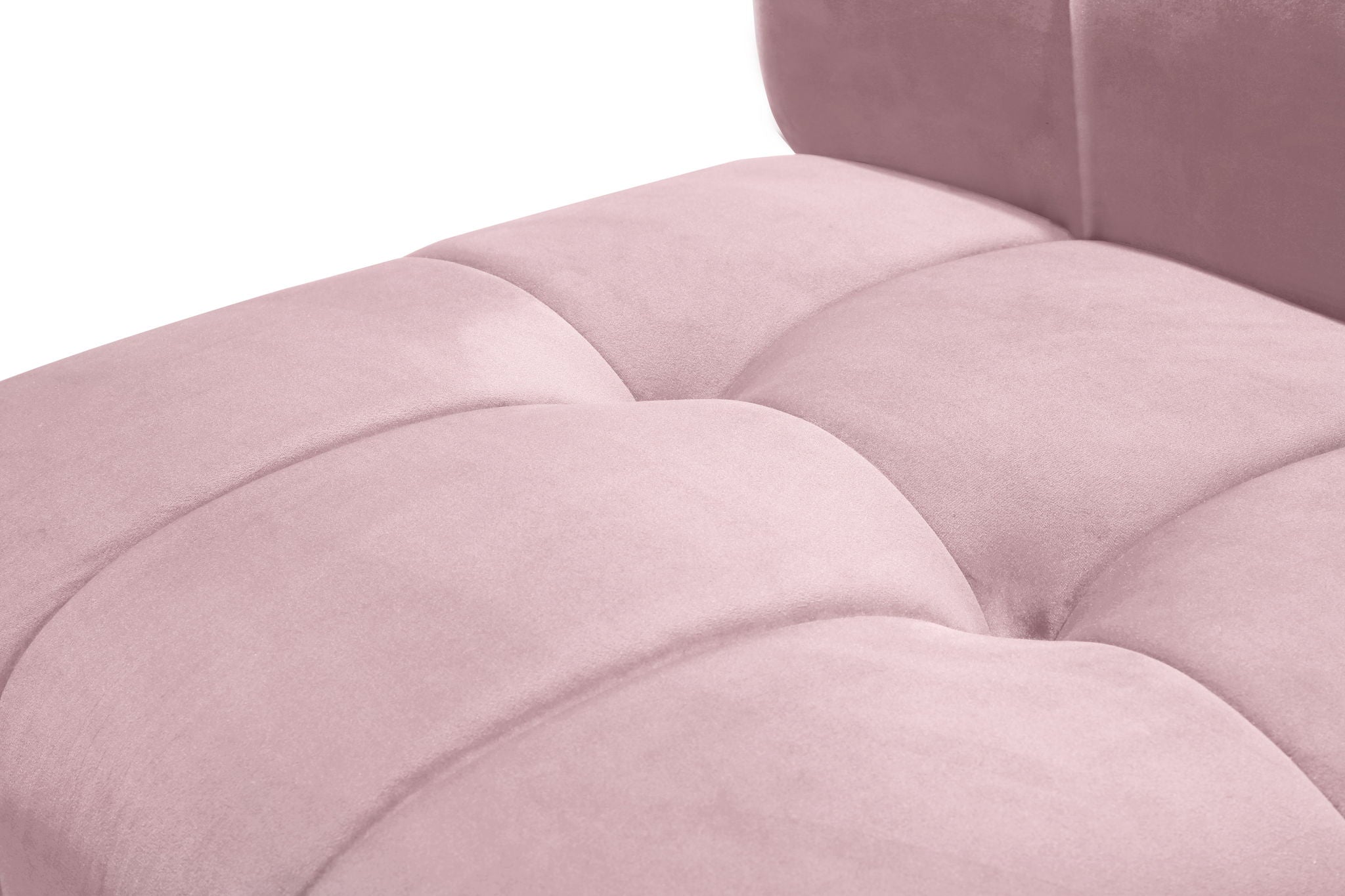 Limitless - 14 Pc. Modular Sectional