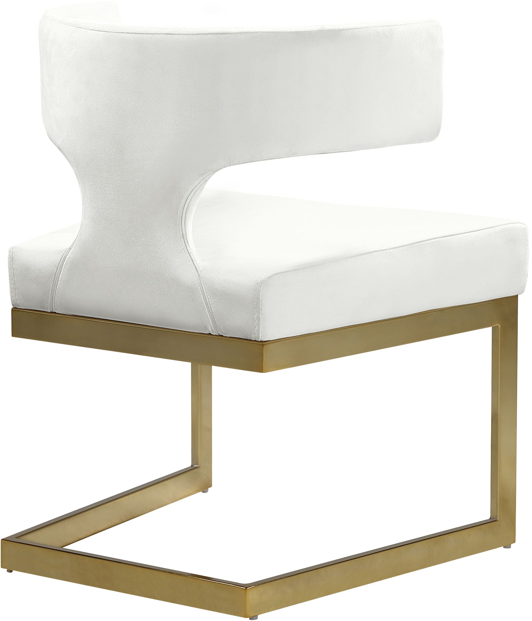 Alexandra - Dining Chair