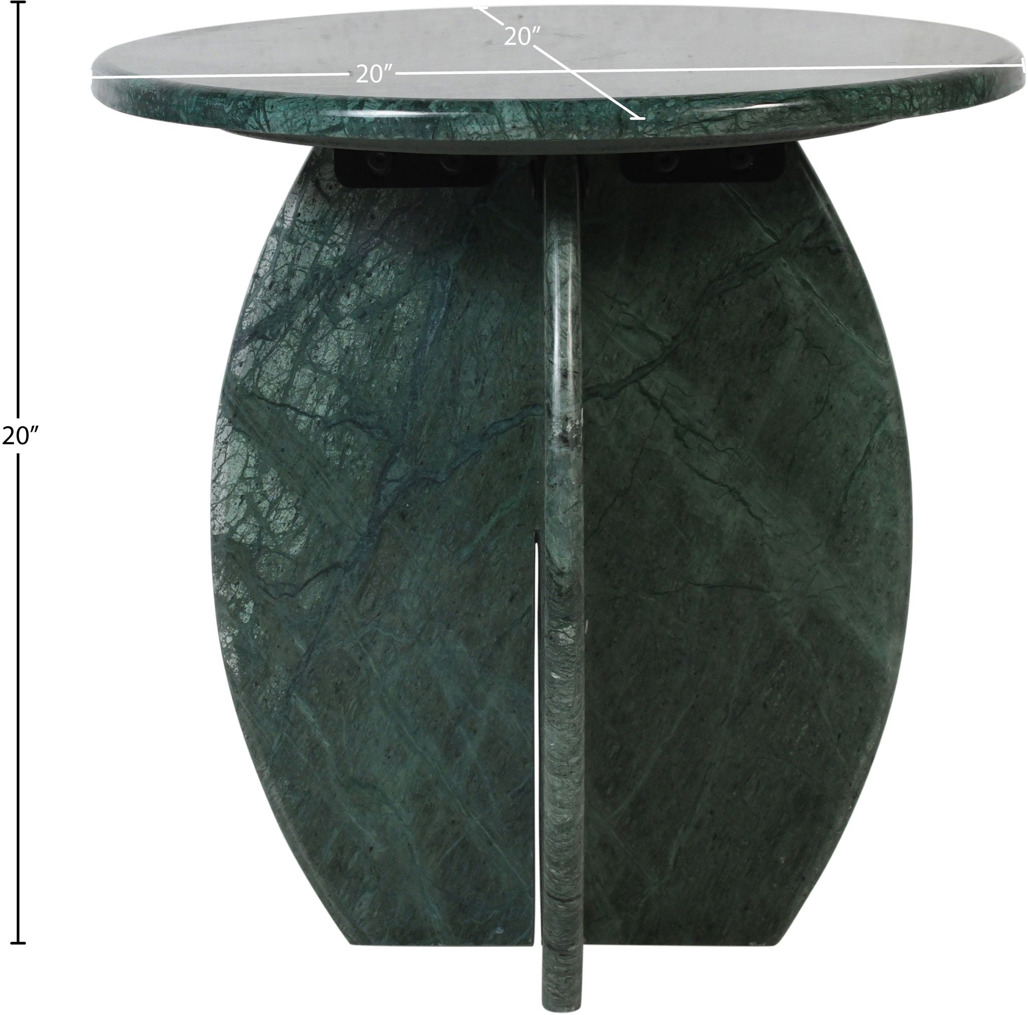 Formentera - End Table
