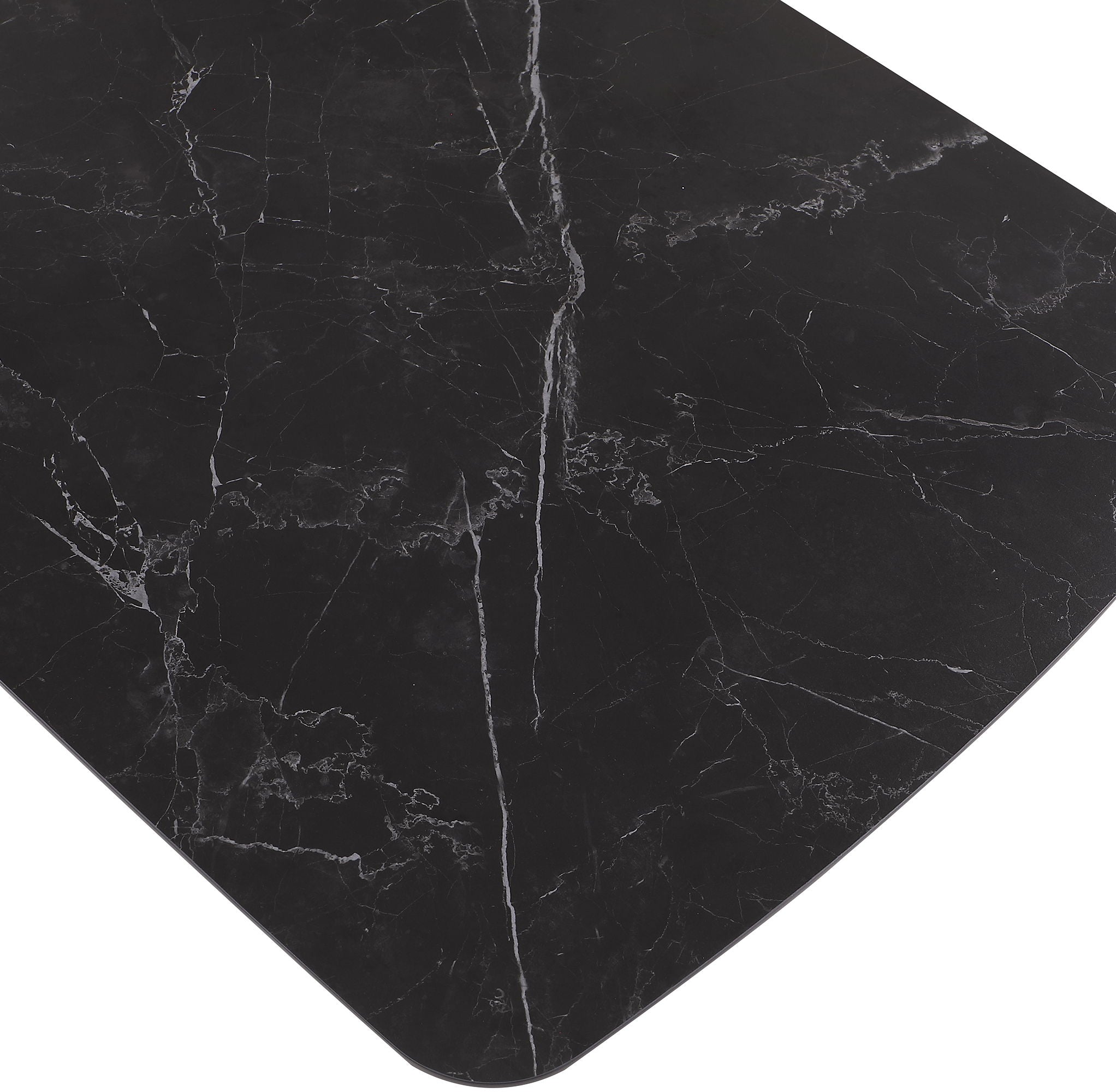 Niya - Dining Table