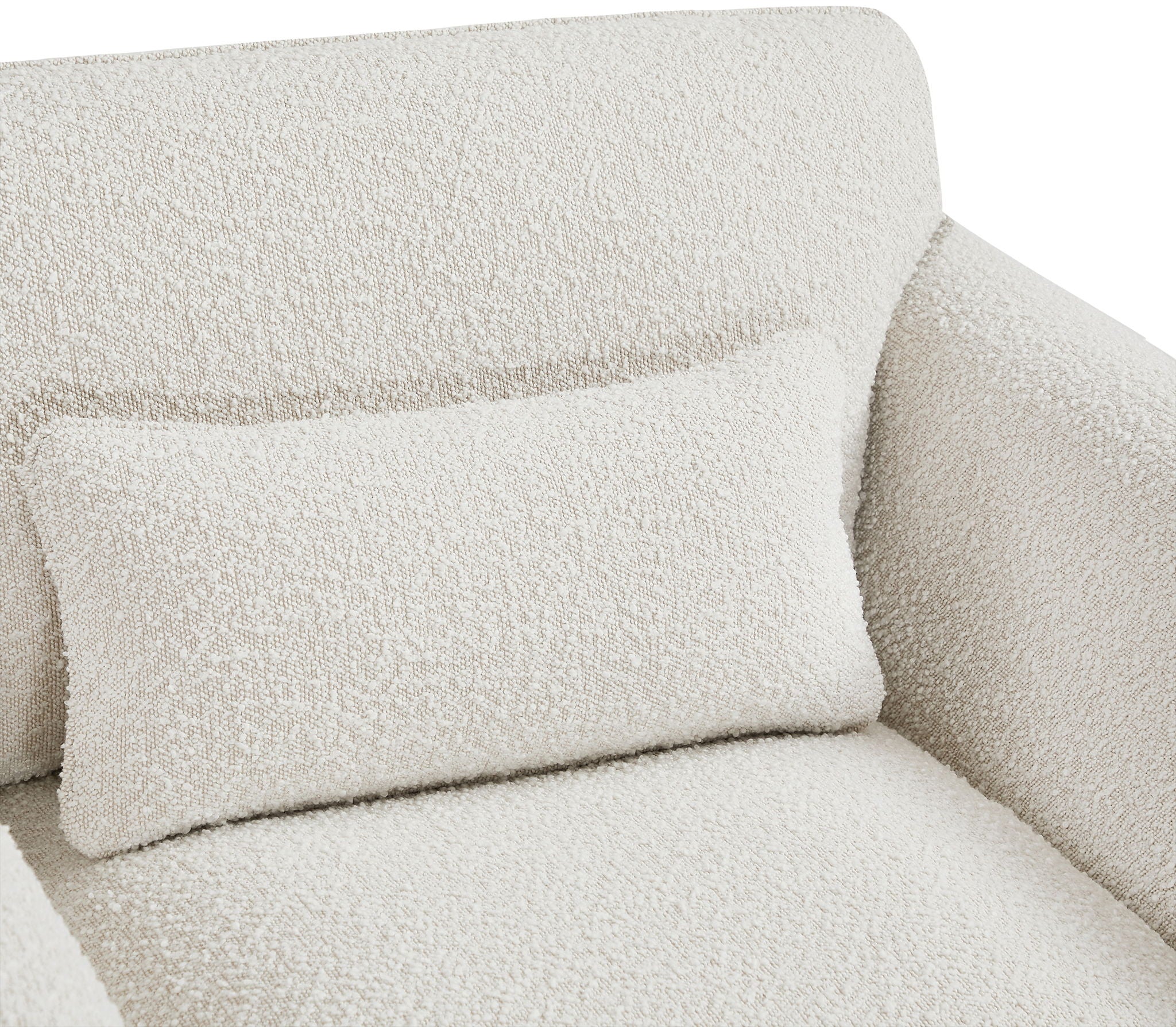 Stylus - Chair