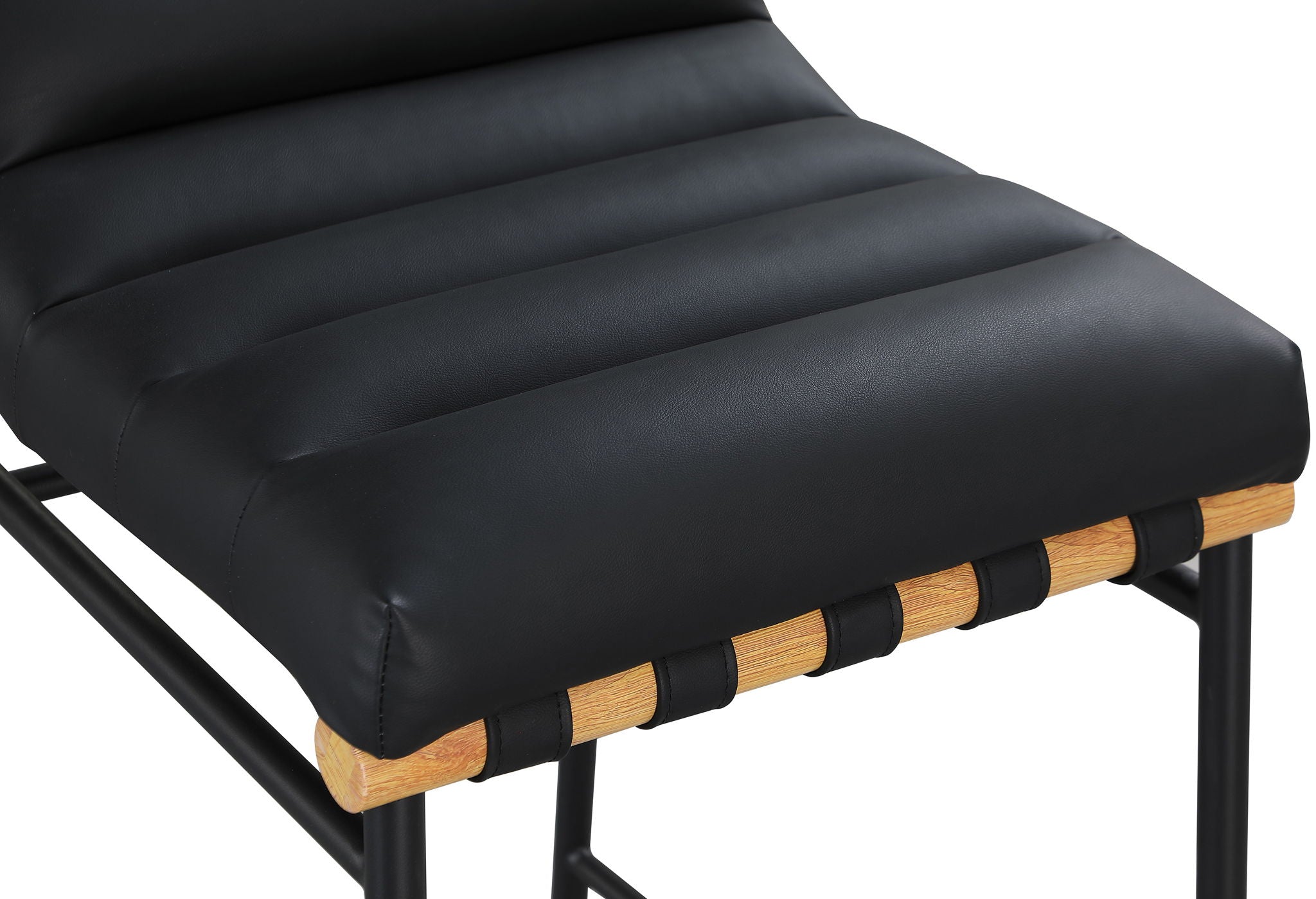Burke - Bar Stool