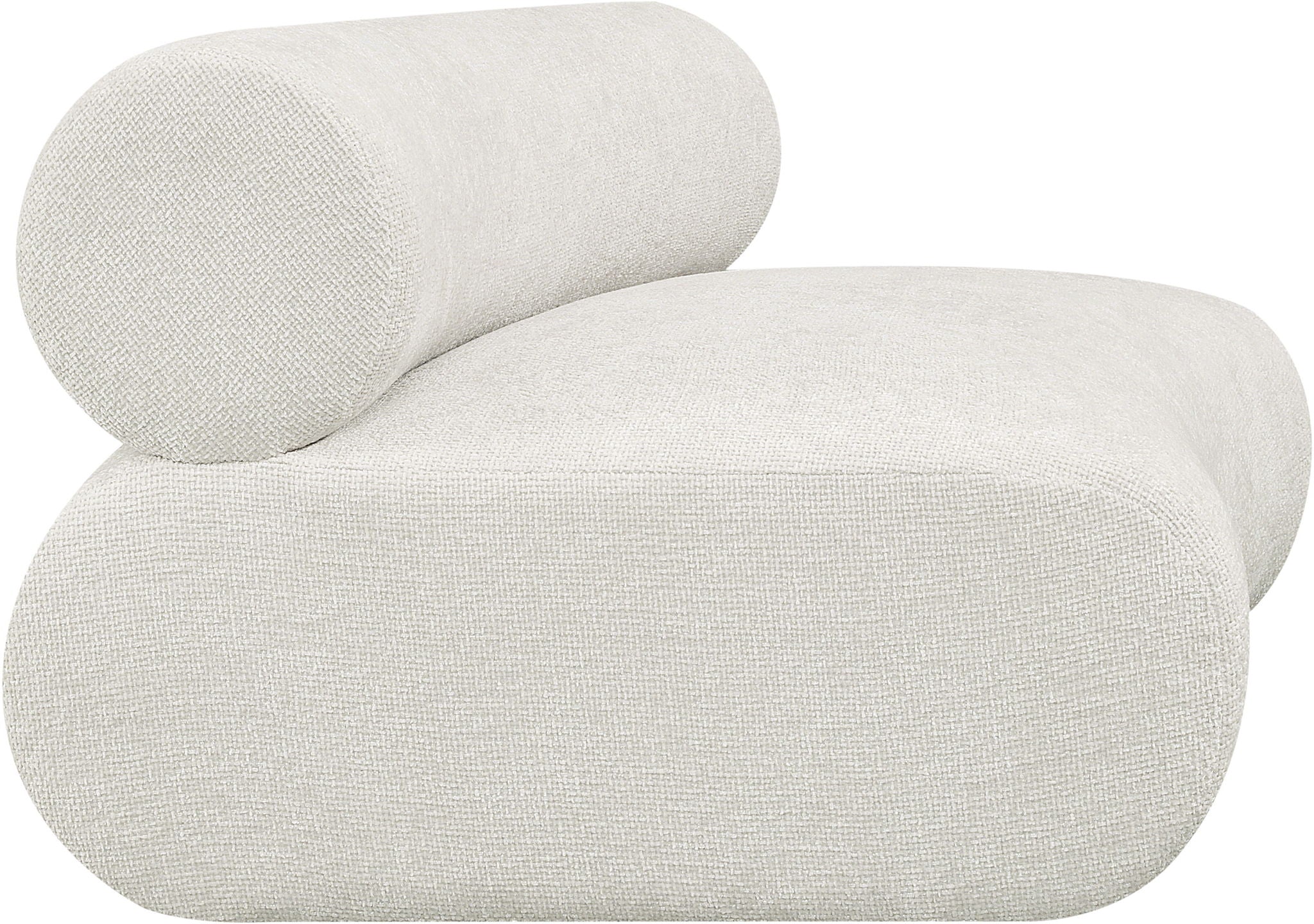 Bale - Modular Chair